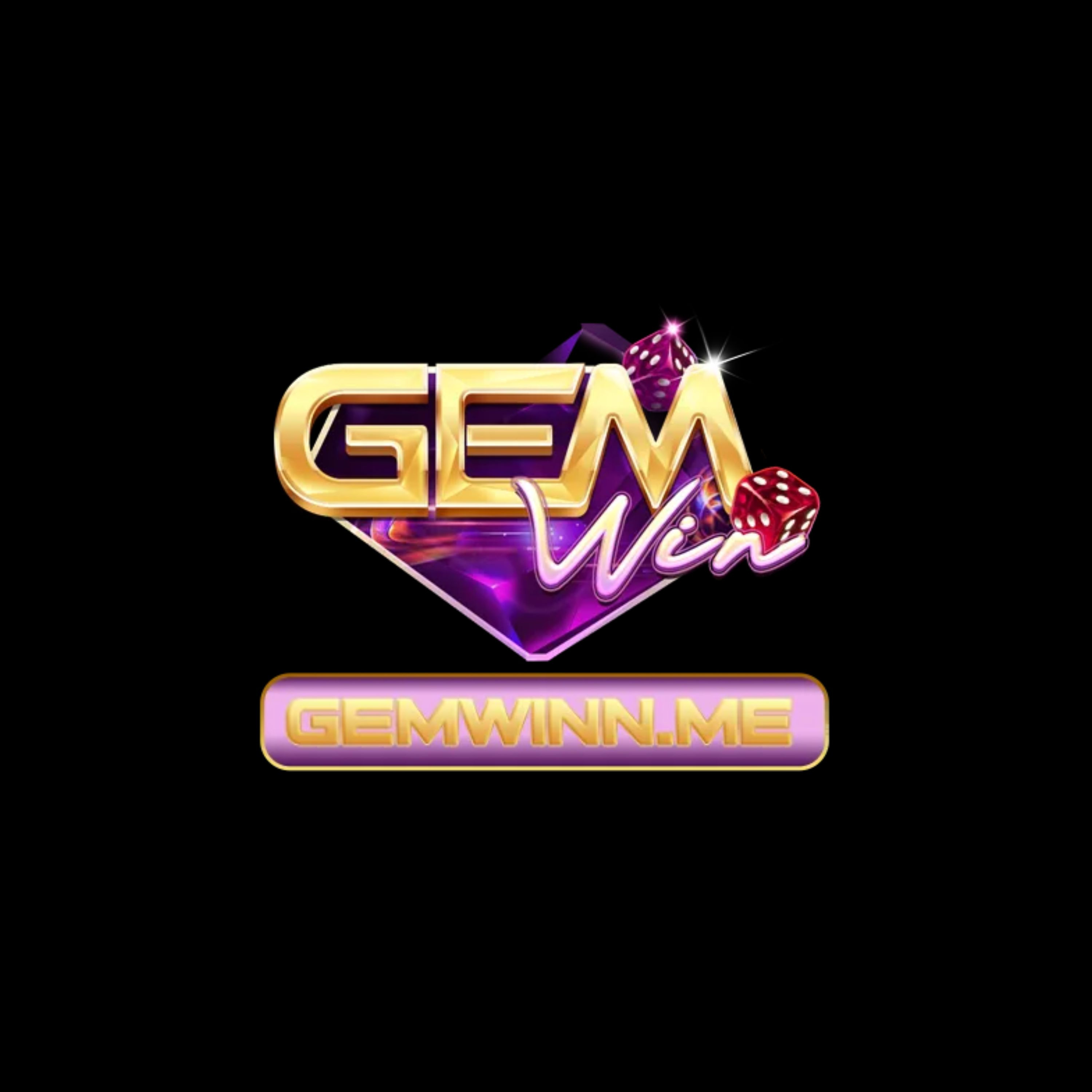 gemwin podcast artwork