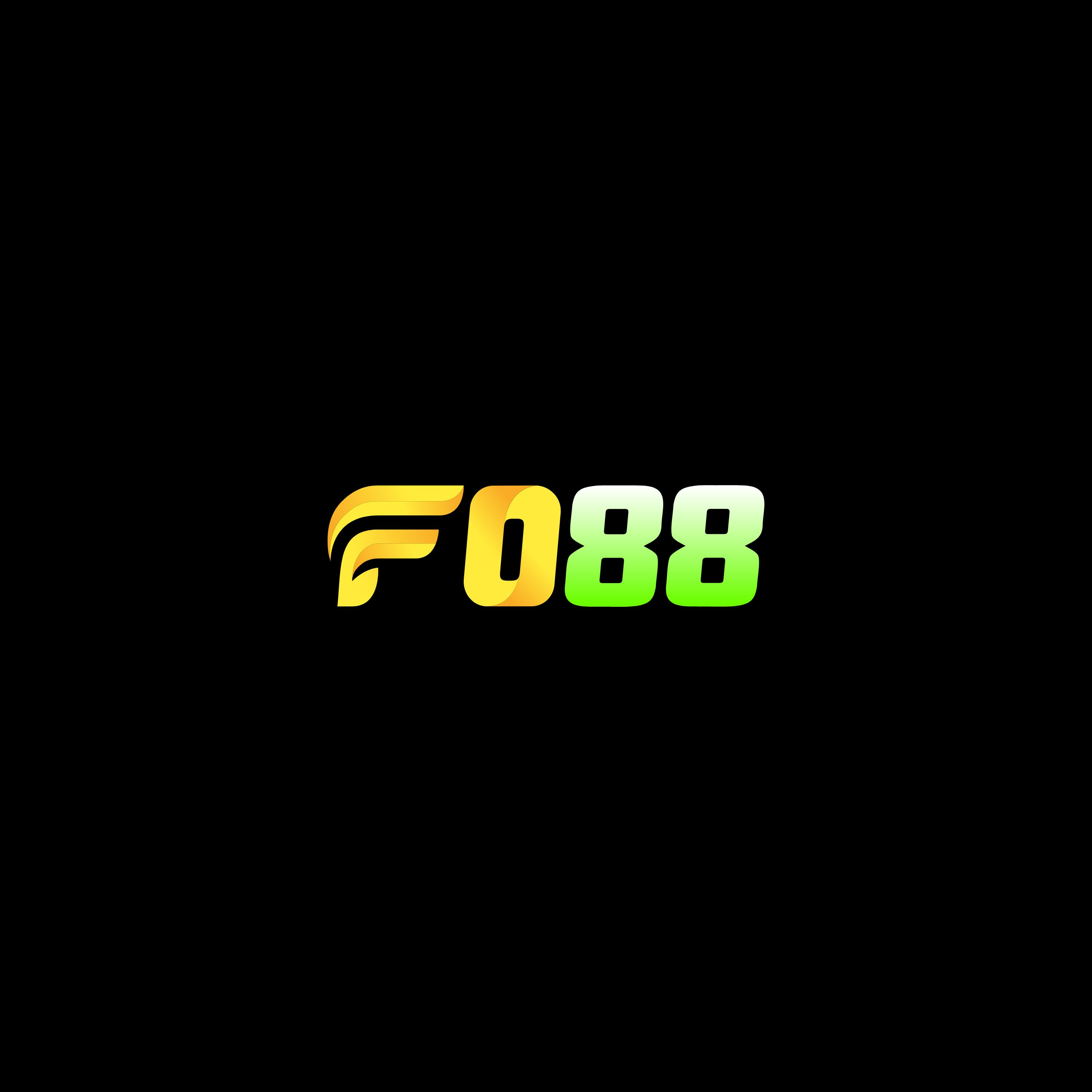 Fo88 podcast artwork