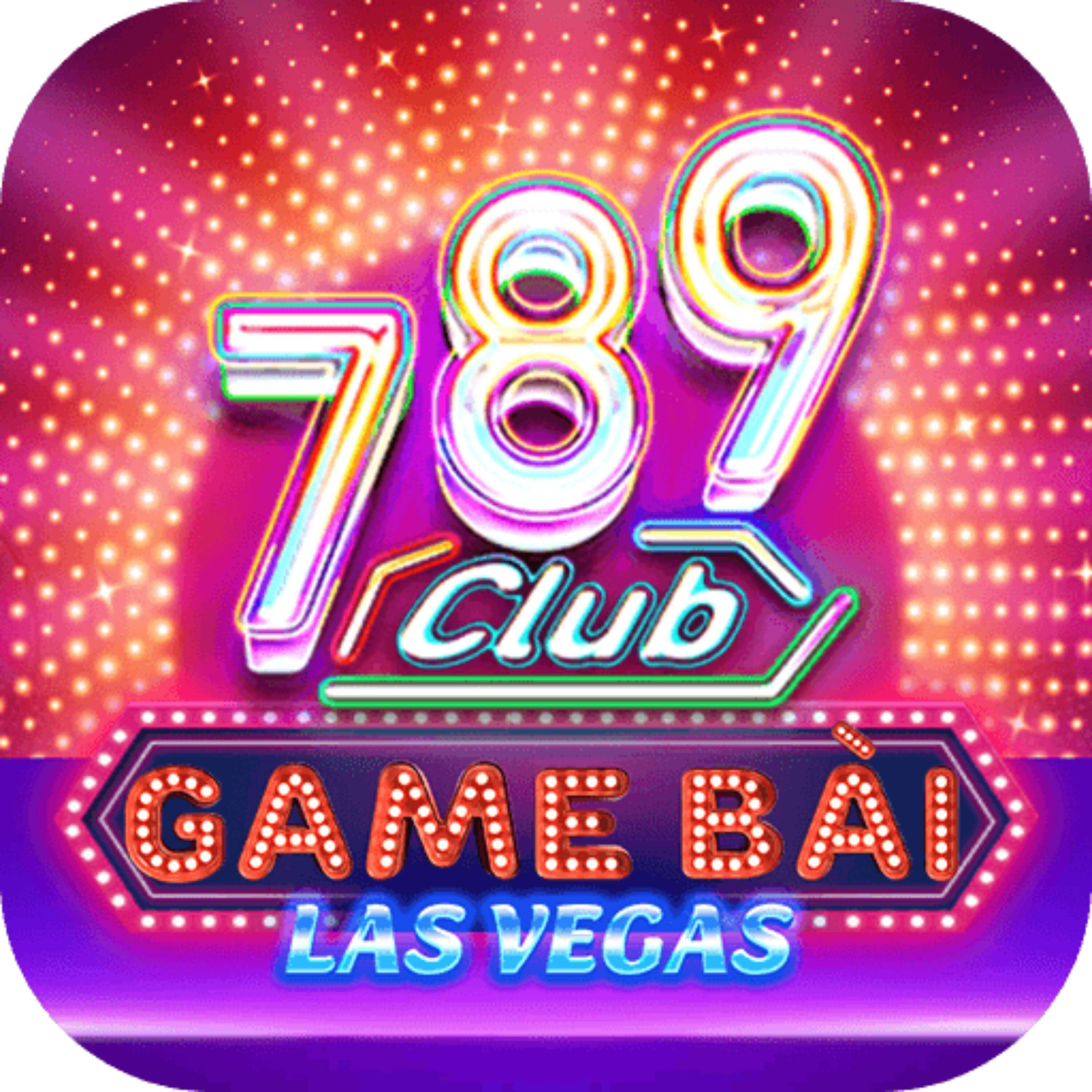 789clubvn-mov podcast artwork