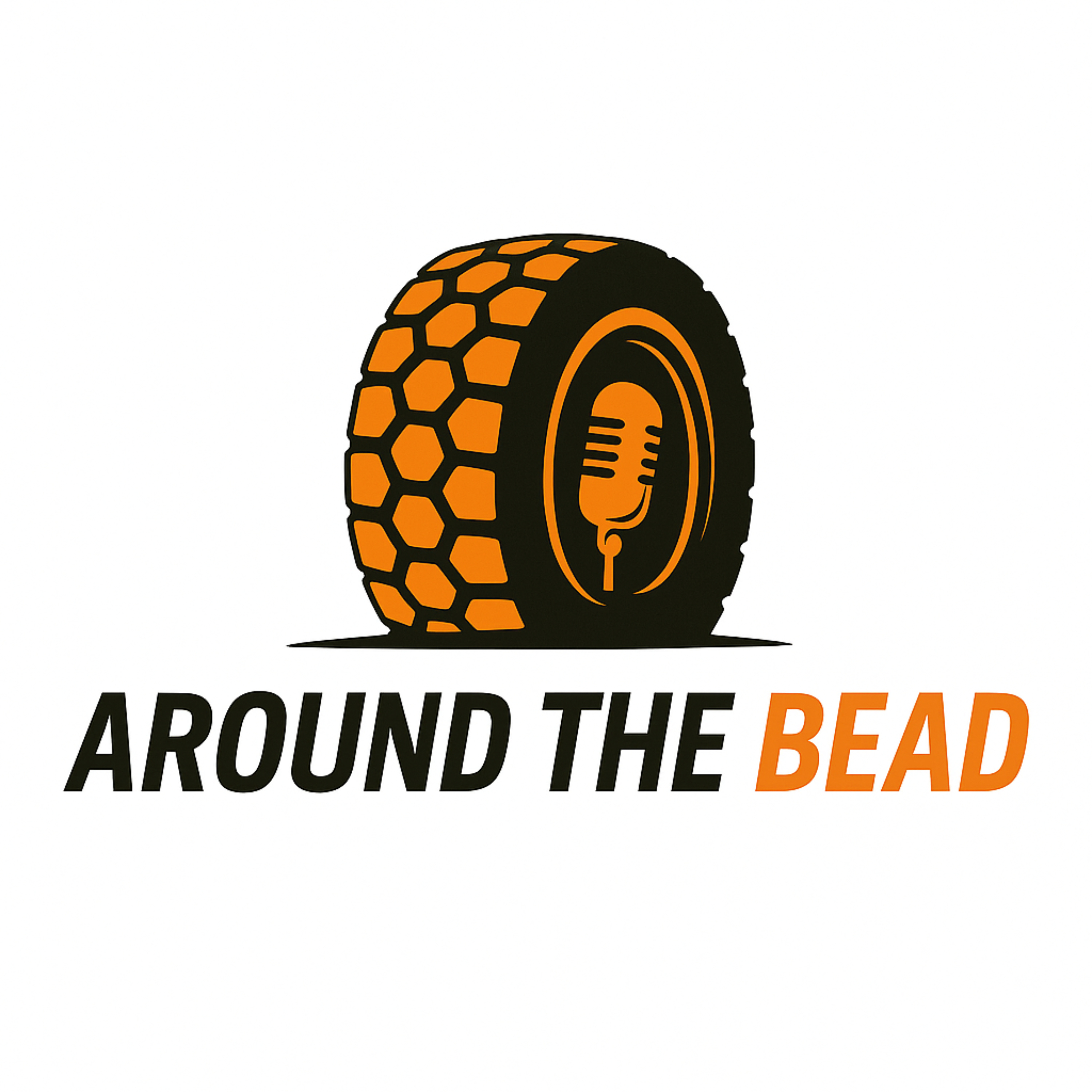 Around the Bead