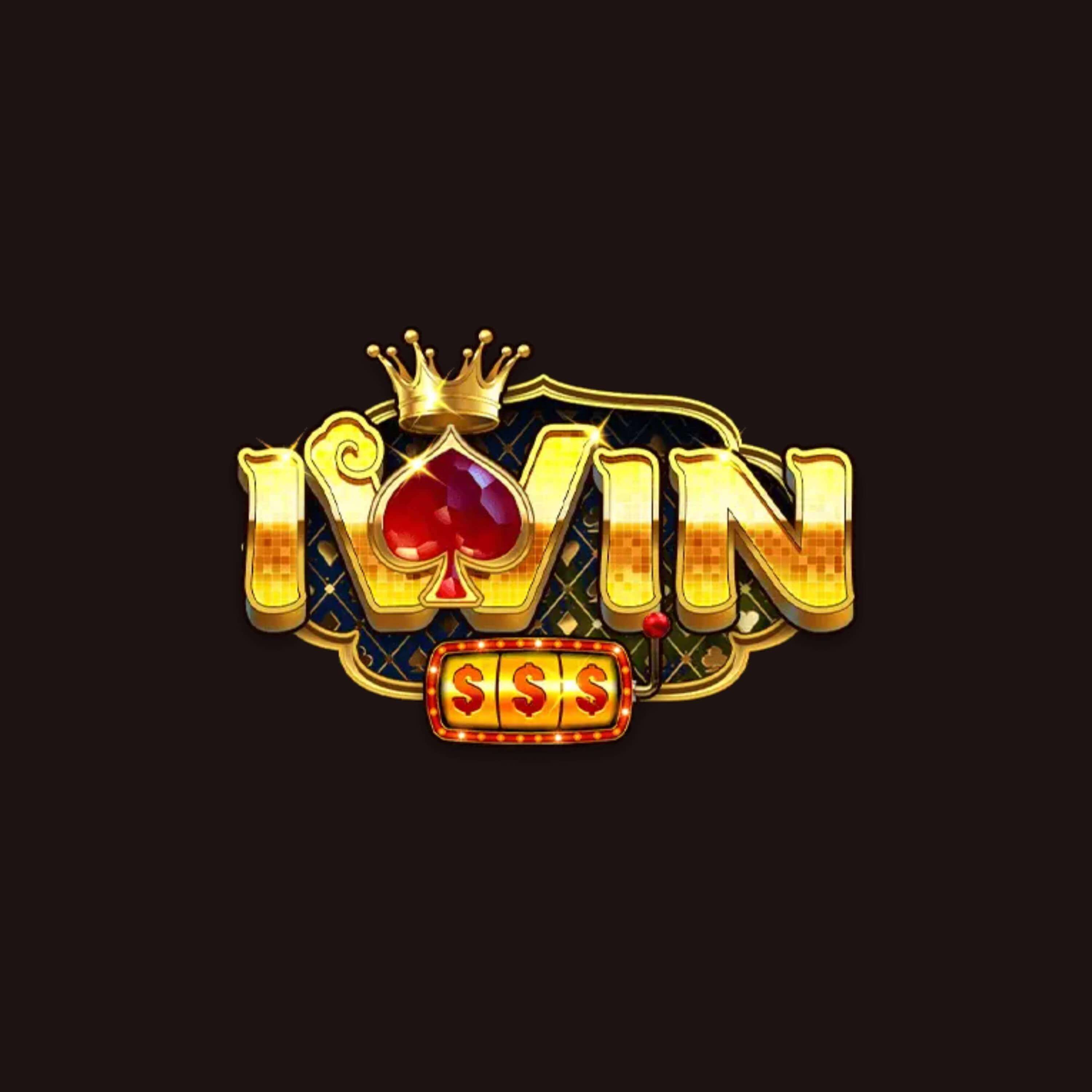 Iwinclubvn.app podcast artwork