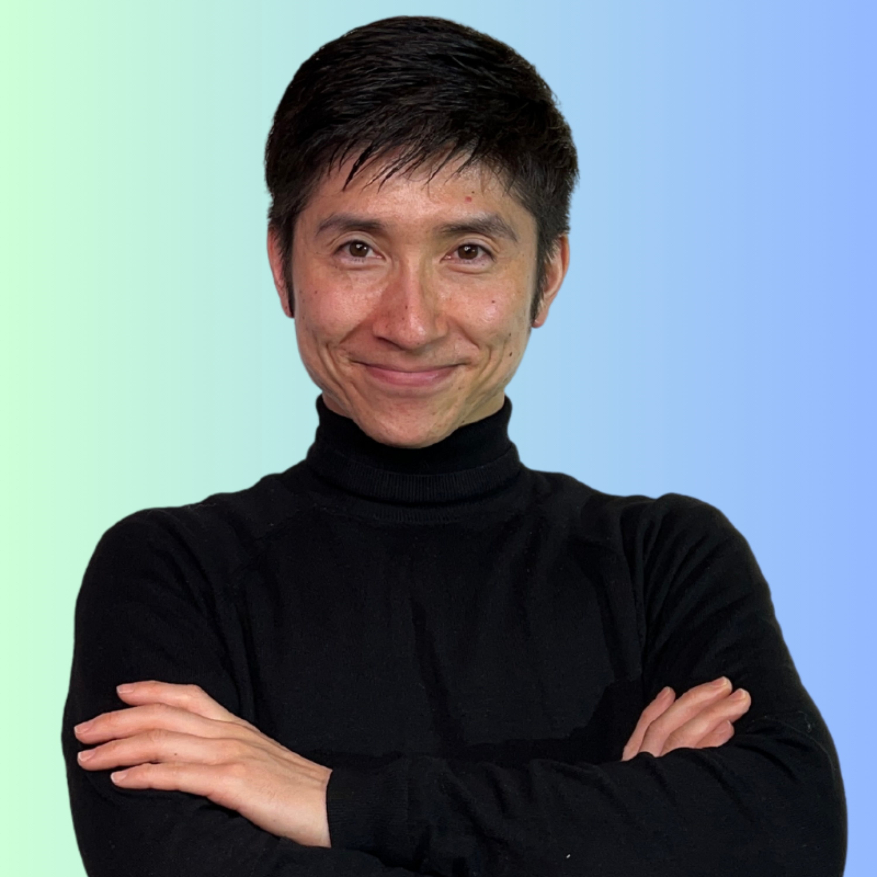 お金と心のラジオ - 心理学トレーダー Sho