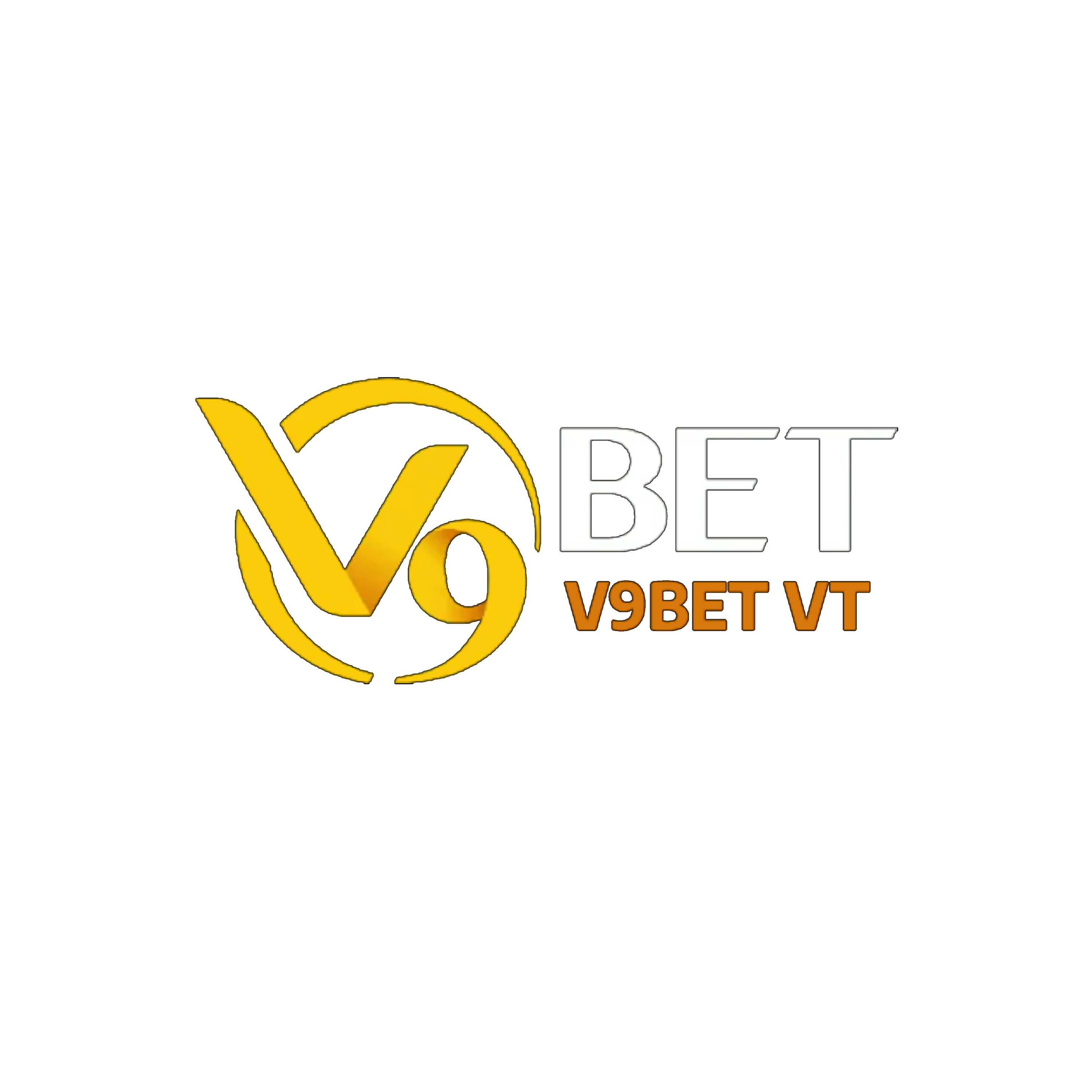 V9BET VT podcast artwork