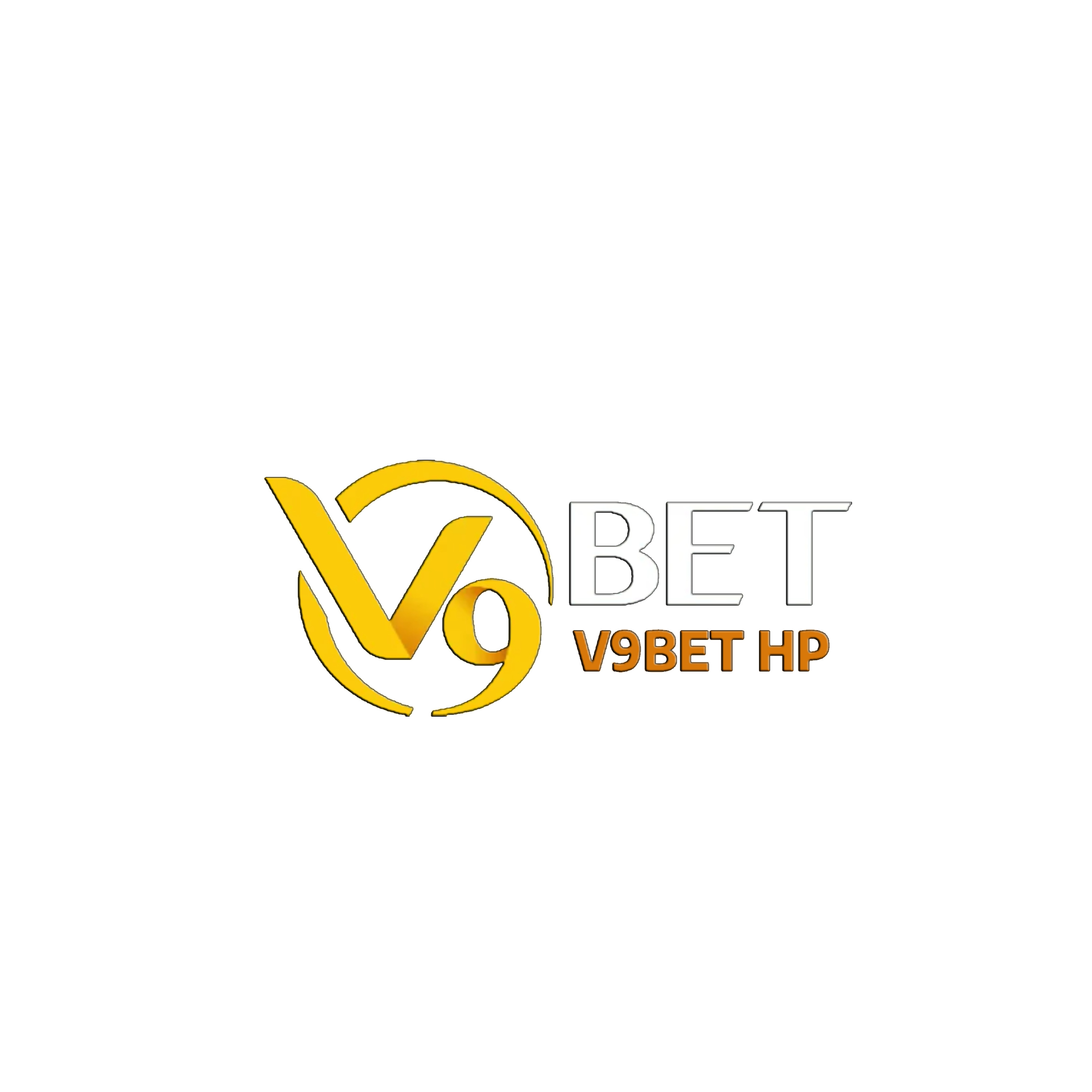 V9BETHP
