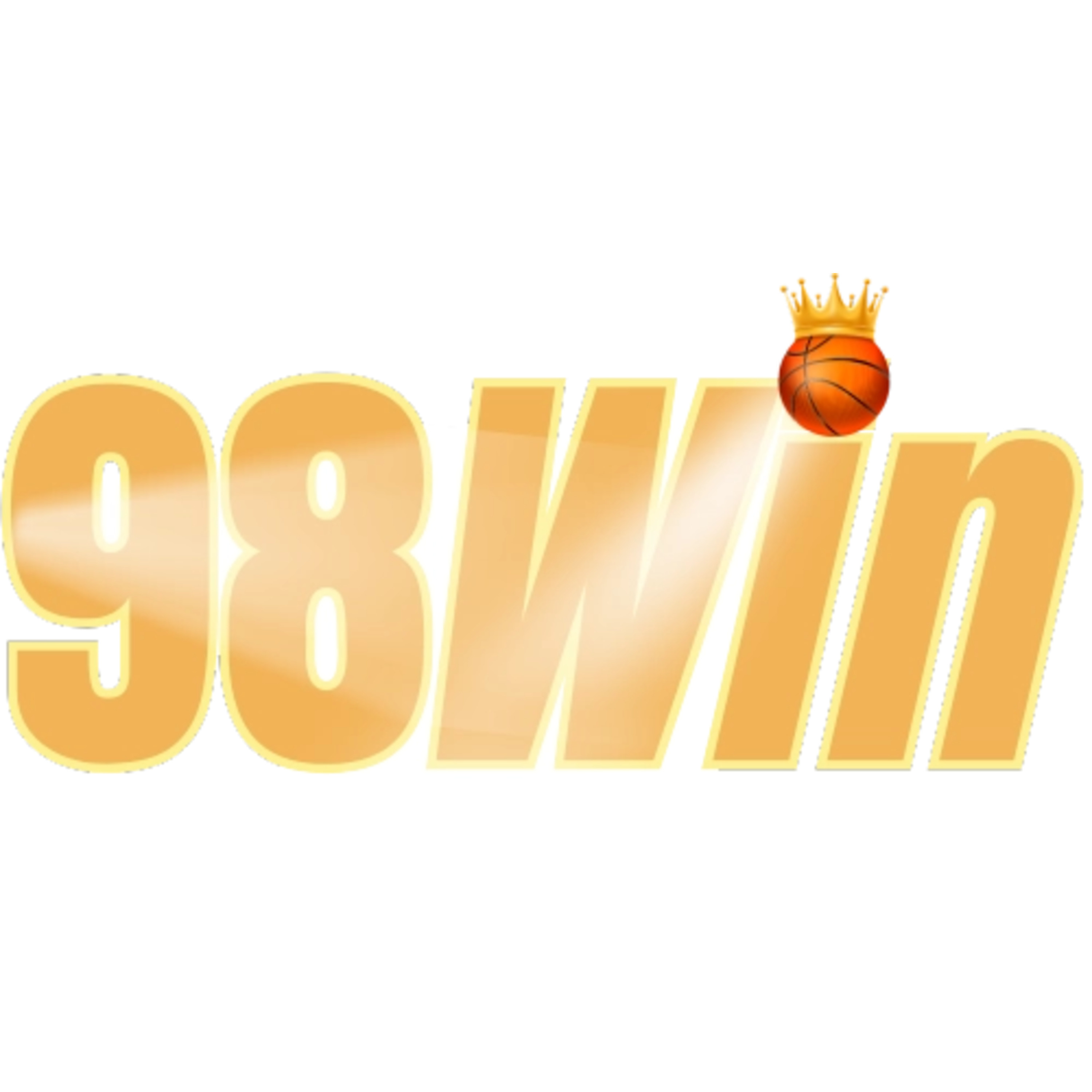 vip98winco
