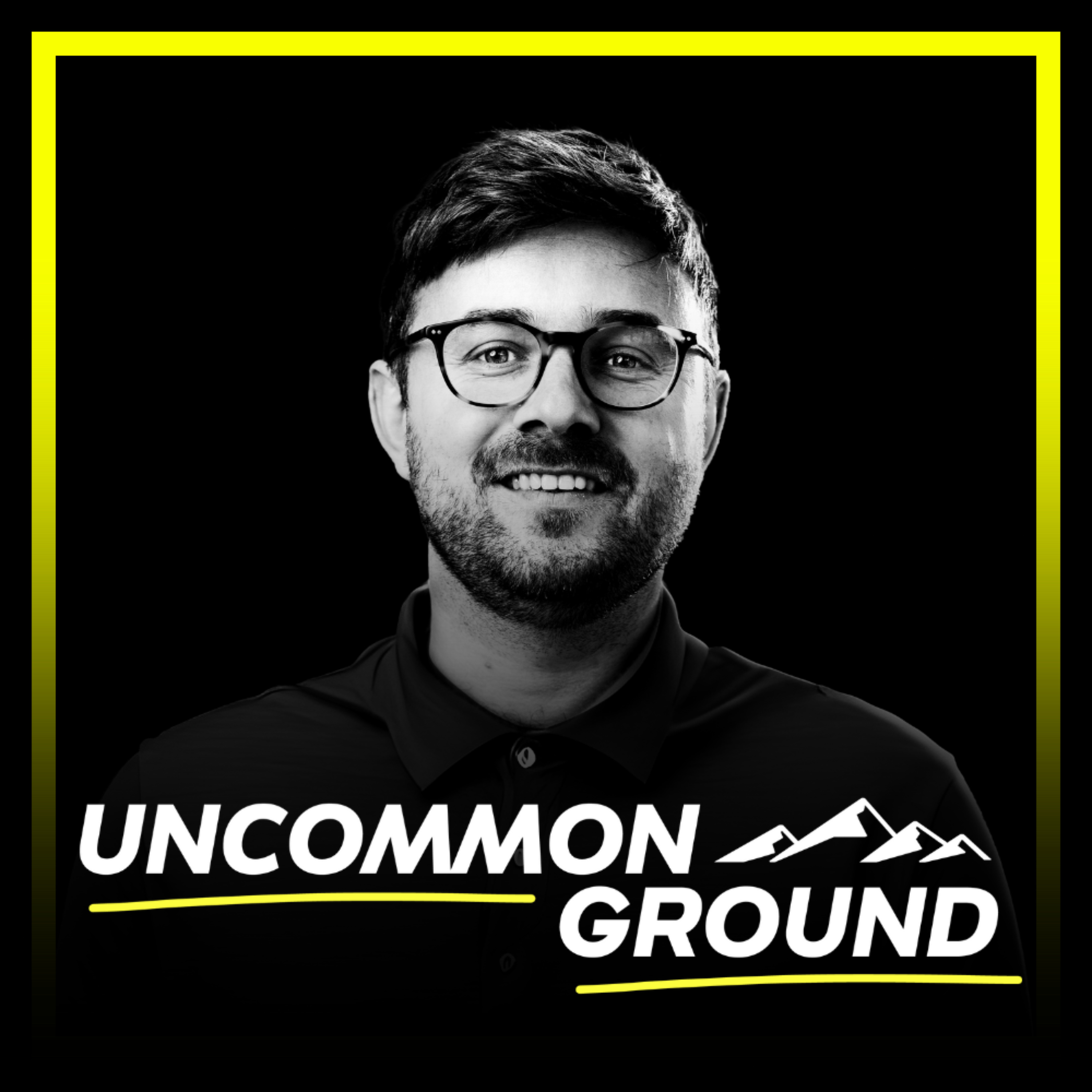 Uncommon Ground
