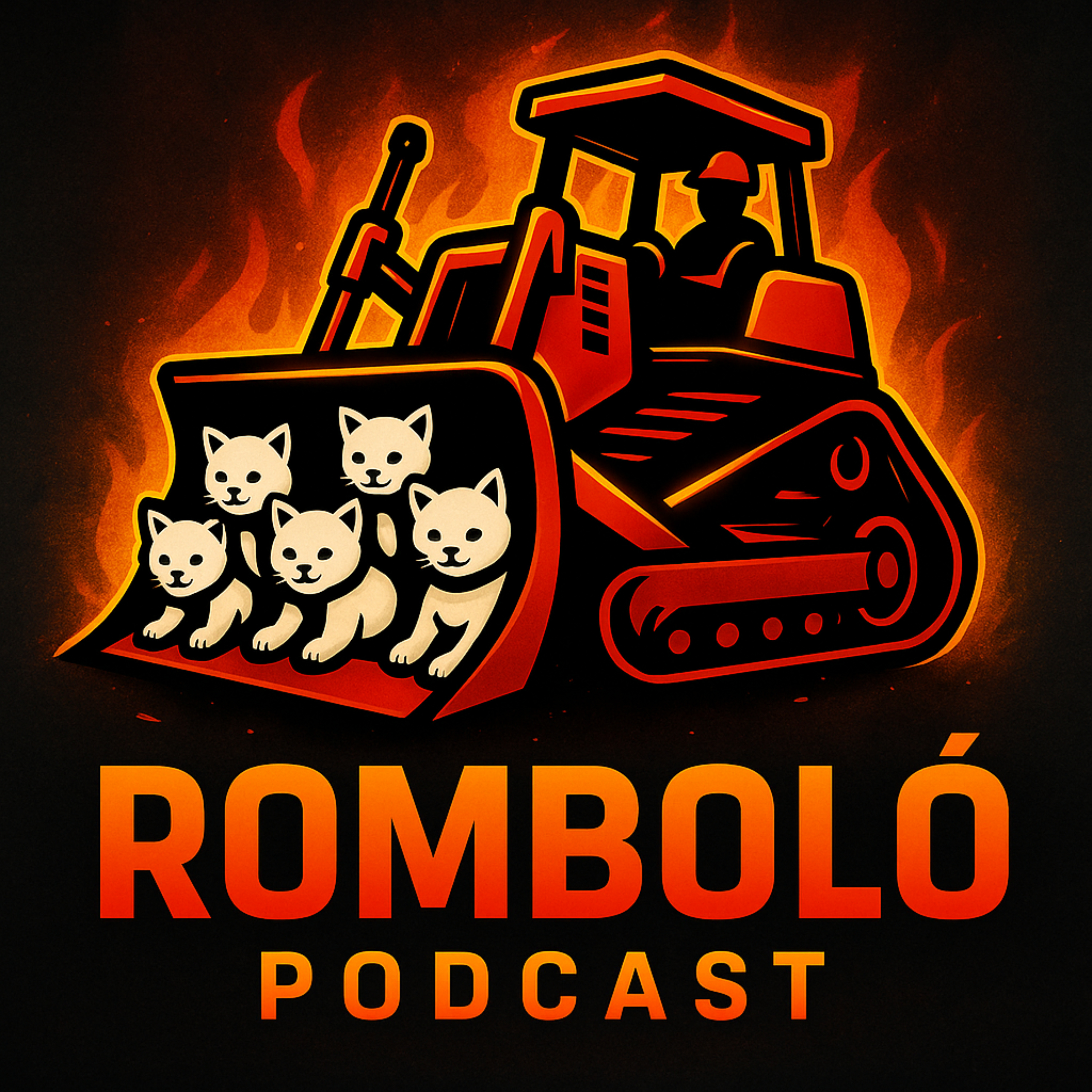 Kapitalizmus kézikönyv kezdőknek