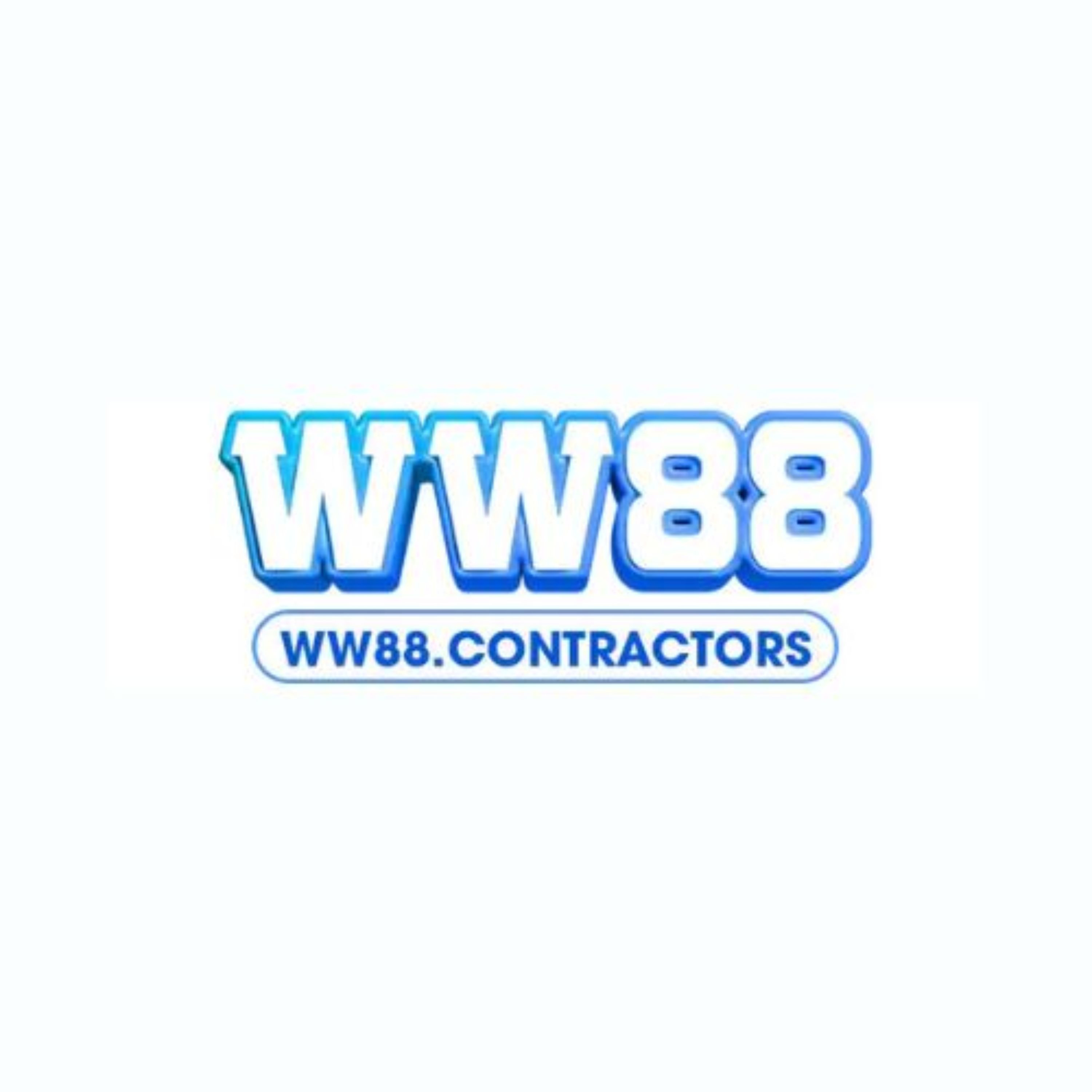 WW88