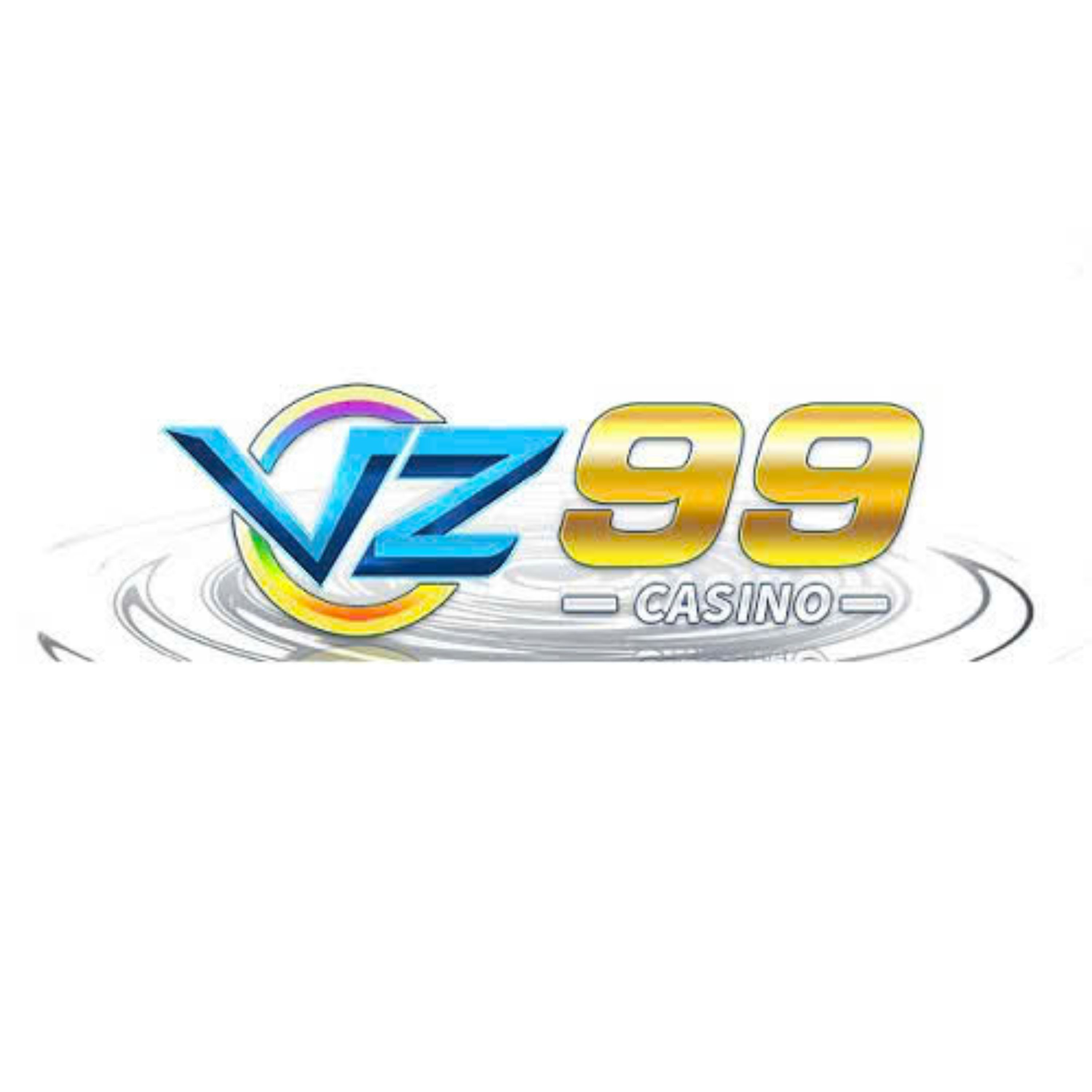 VZ99