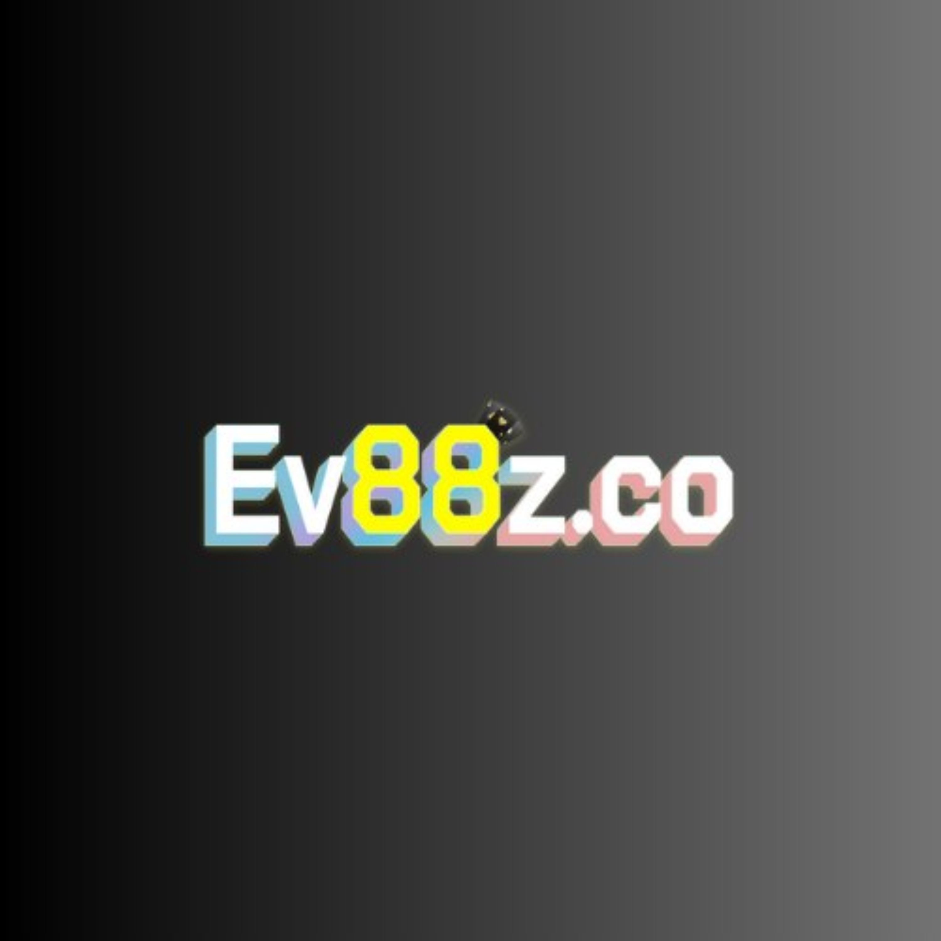 EV88 podcast artwork
