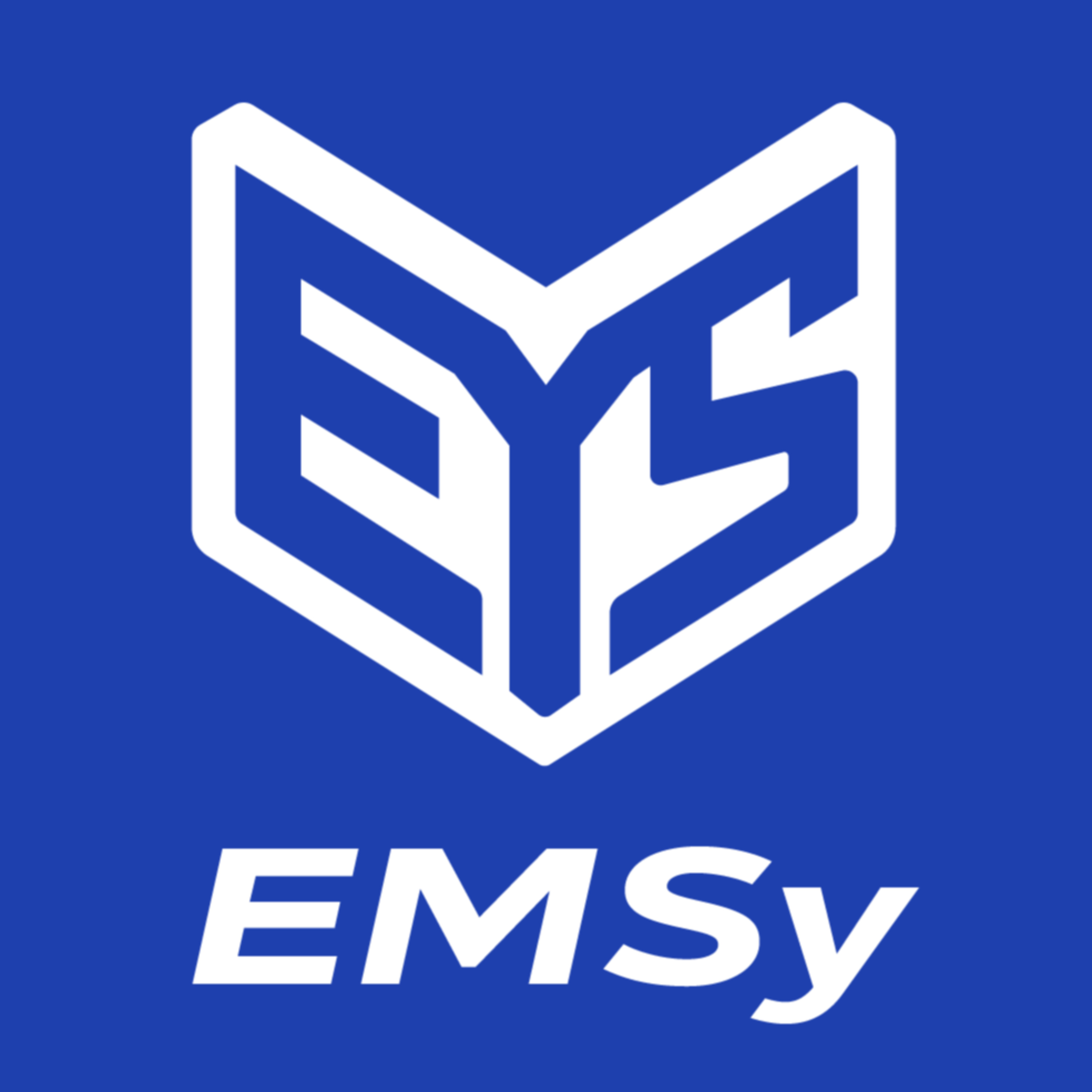 EMSy: Medicina d\'Emergenza Territoriale in Pillole