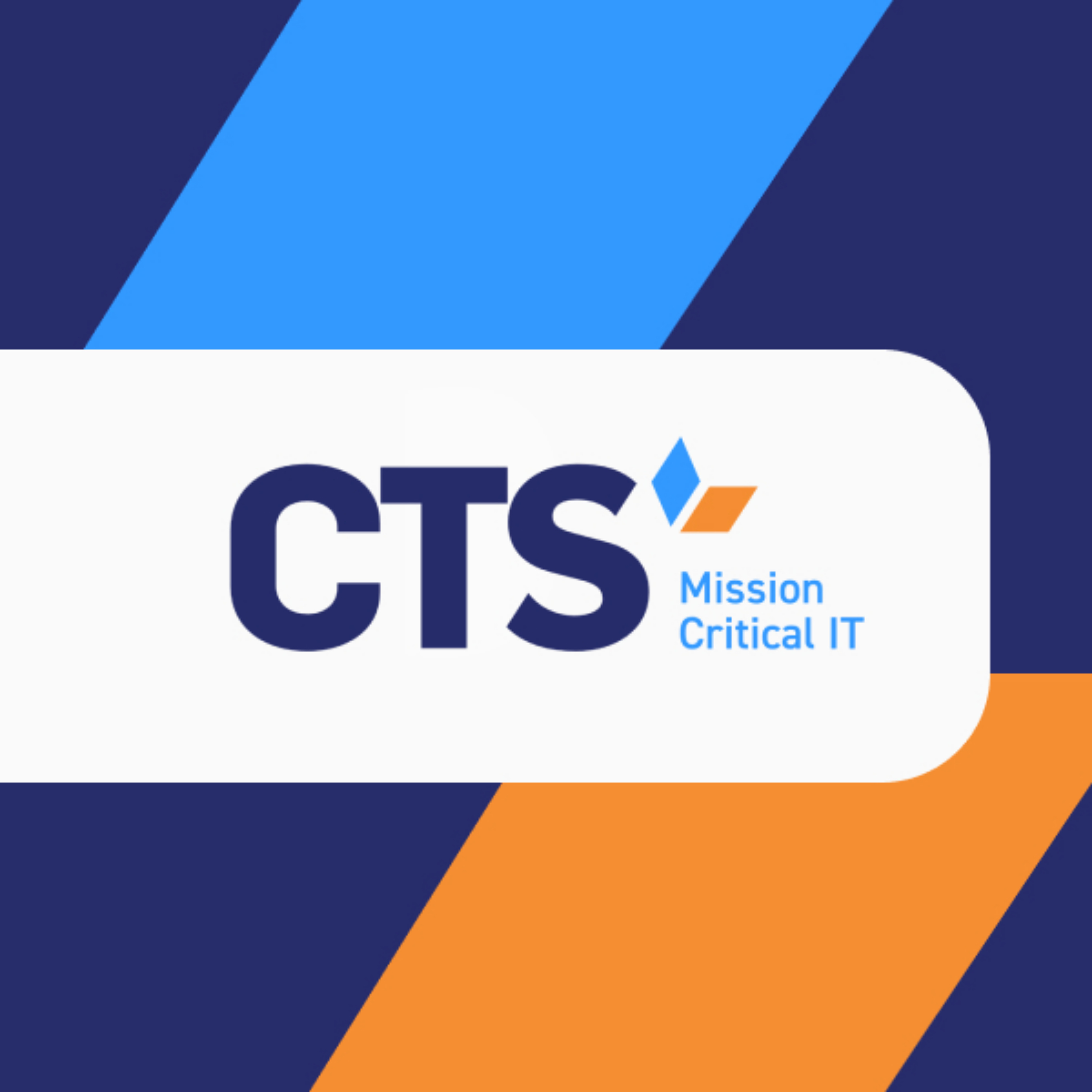 CTS Audio