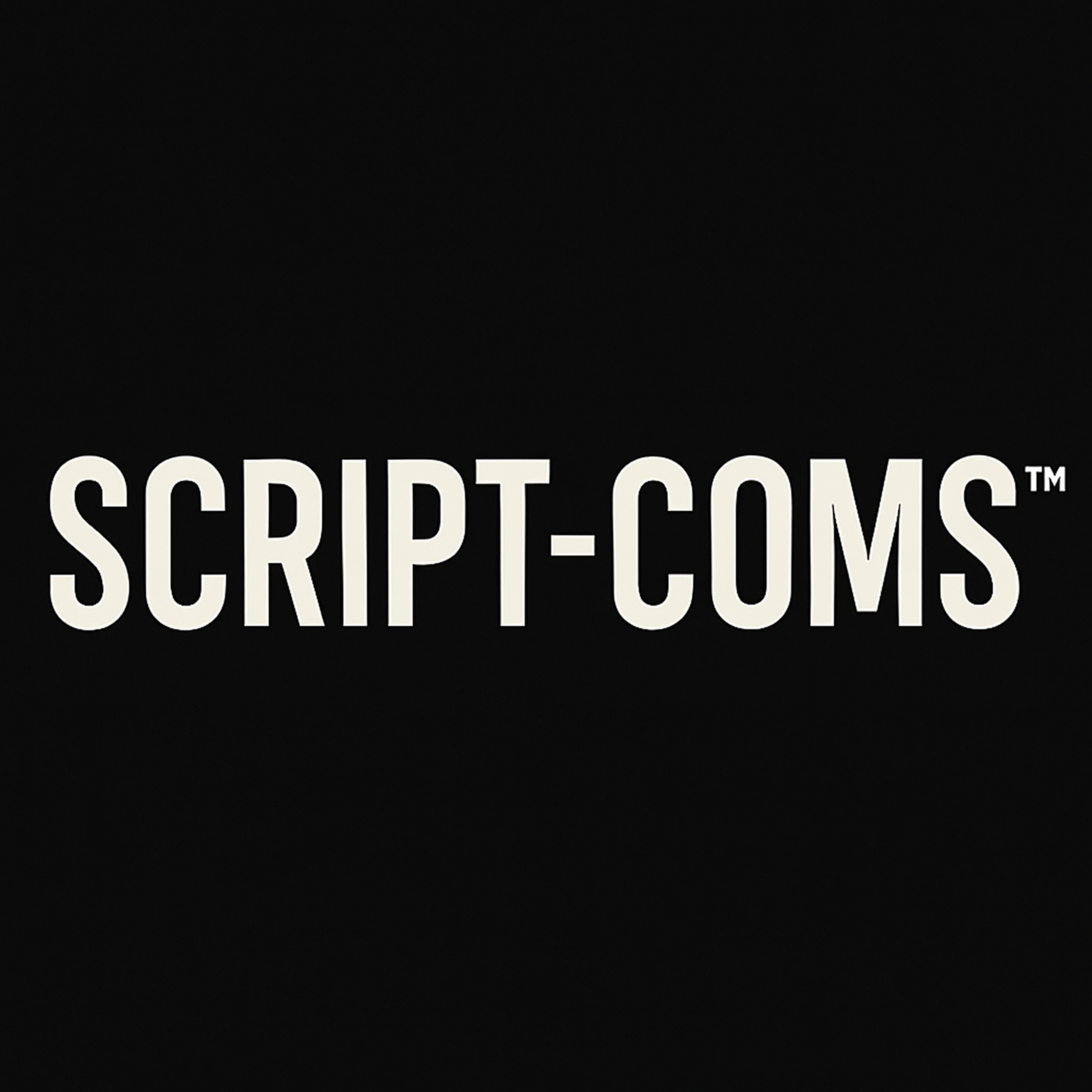 Bitch, I'm Fabulous Script-Coms™ The Episodic Book Club