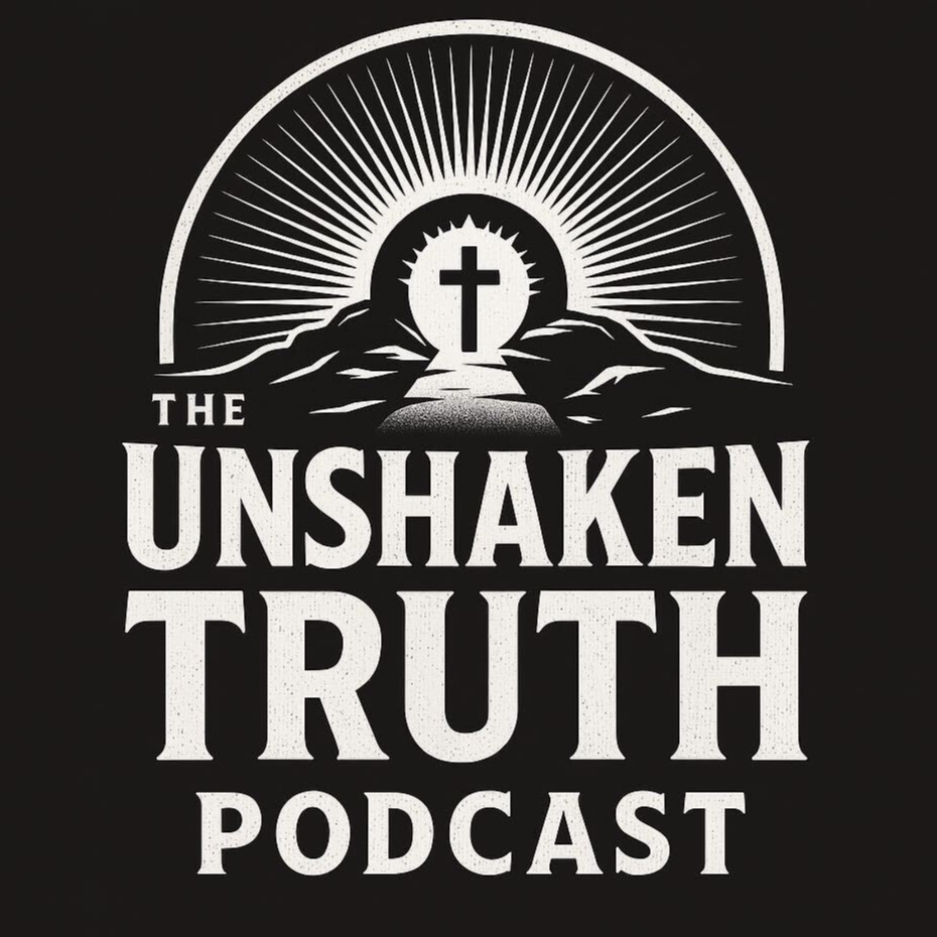 Unshaken Truth Podcast