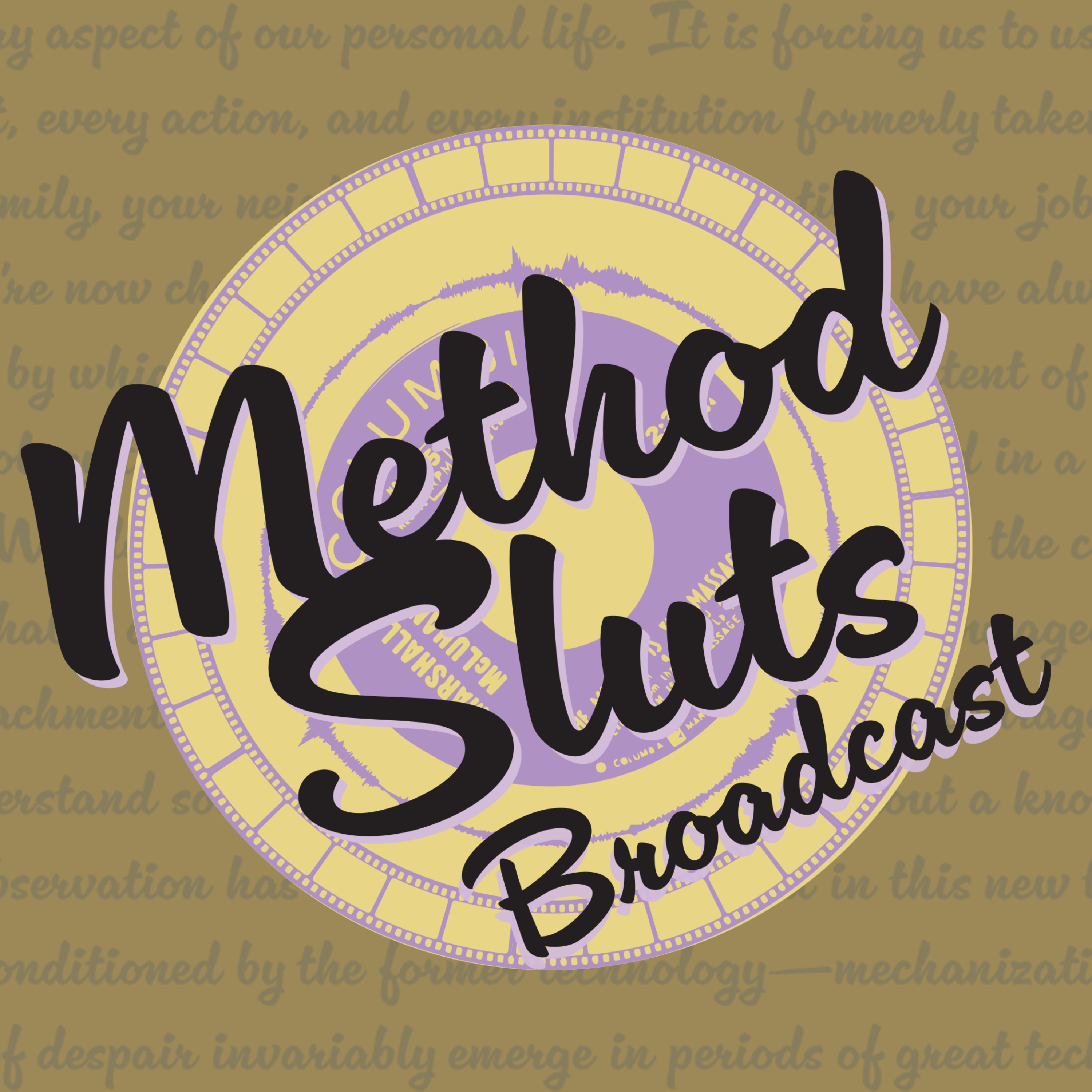MethodSluts