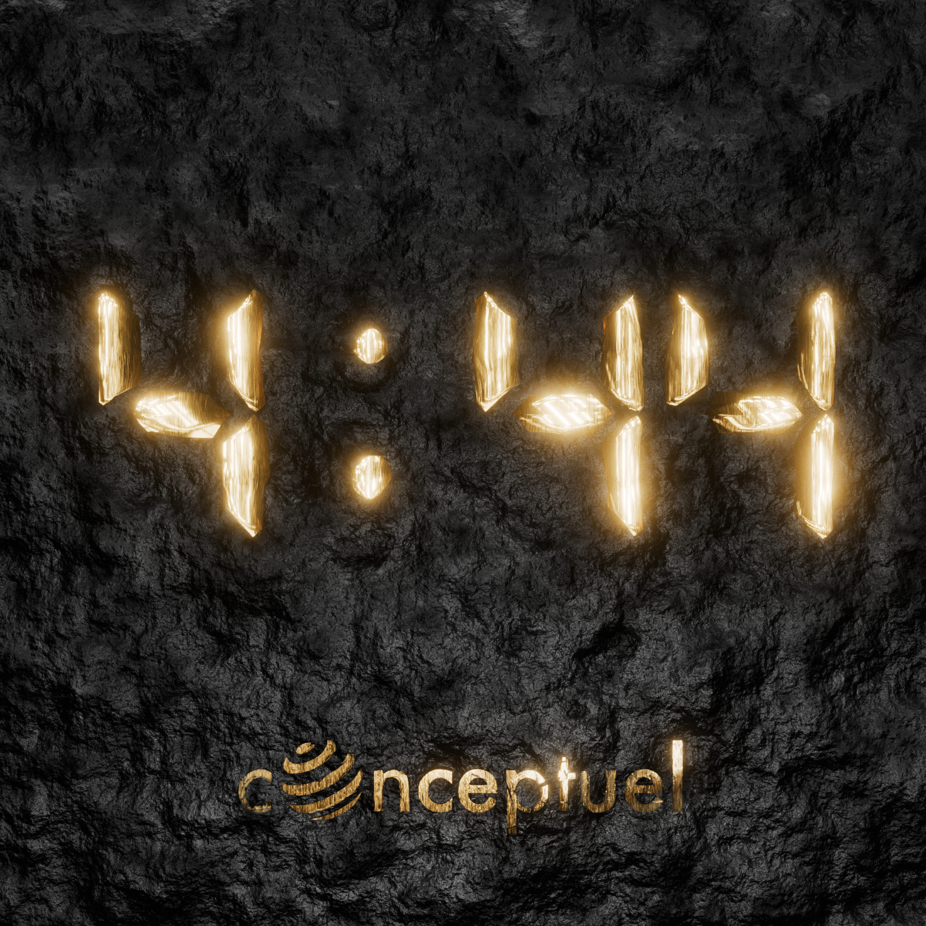 Symposium 4:44