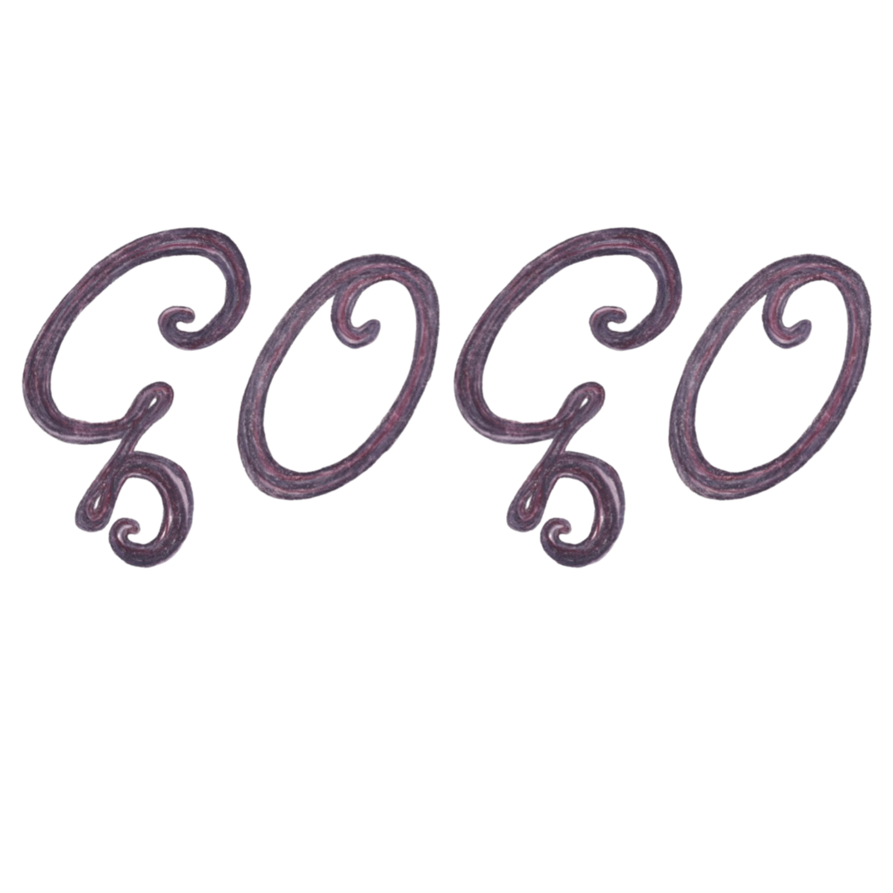 GOGO STUDIOZ podcast artwork