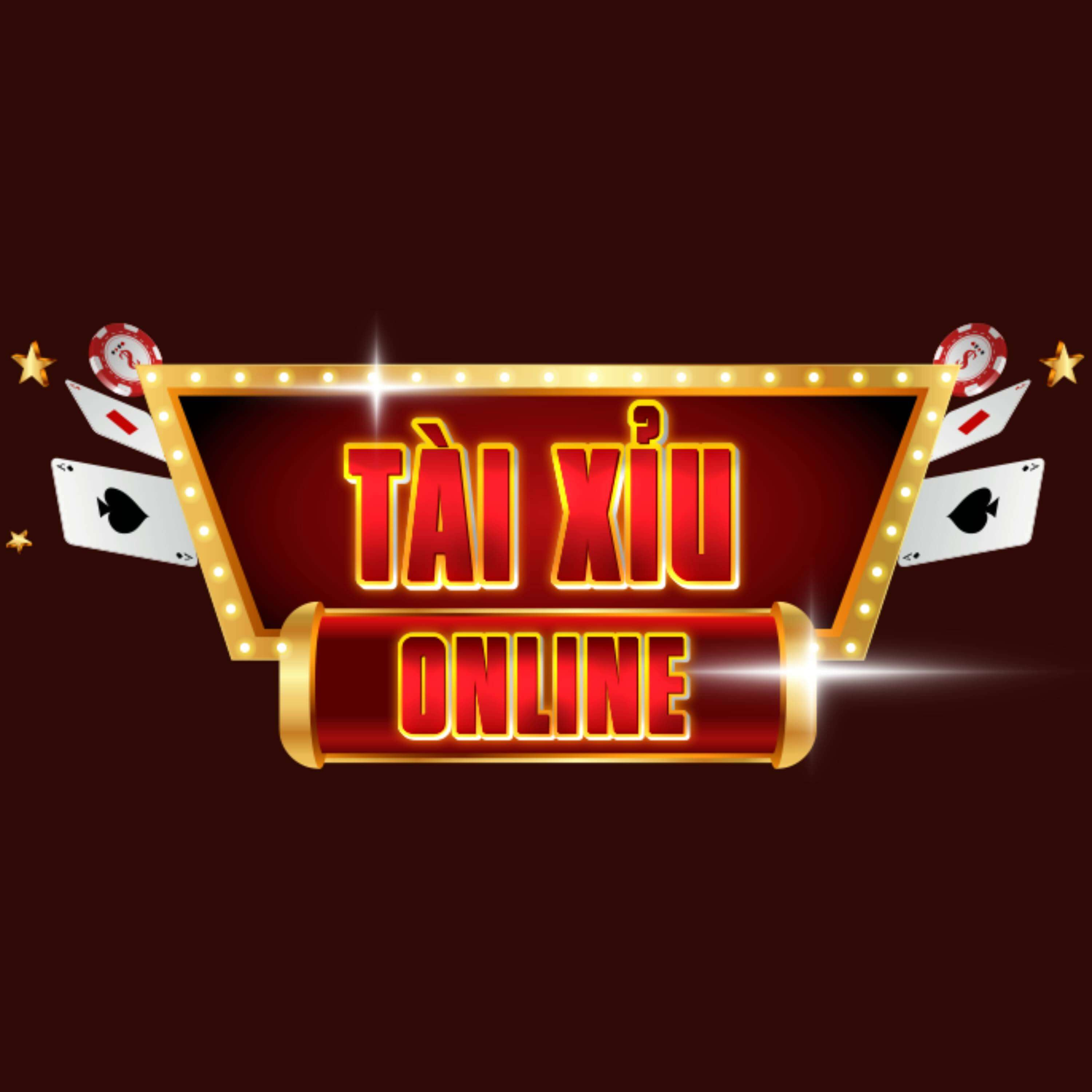 Taixiuonline-menu podcast artwork