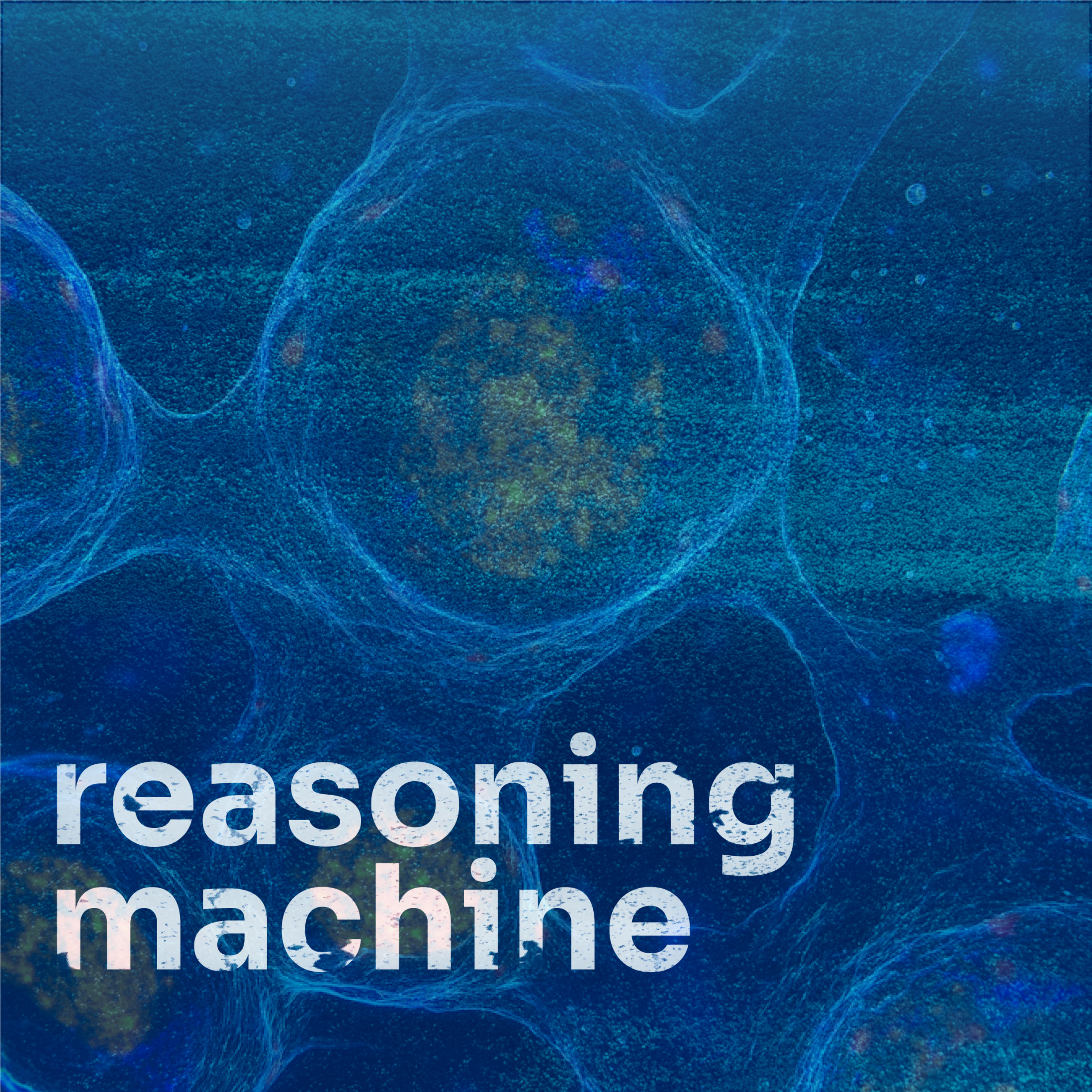 Reasoning Machine