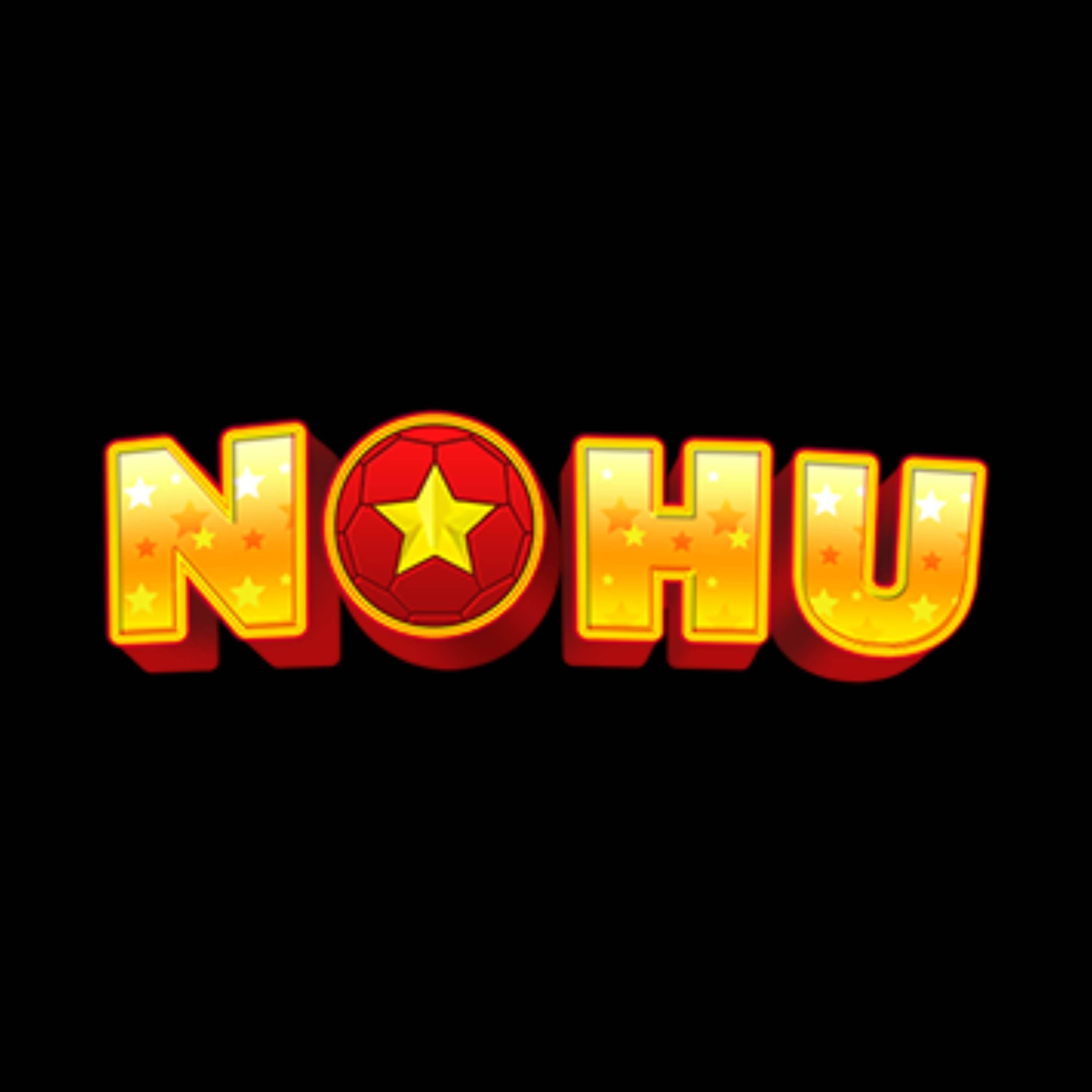 Nohu-cards podcast artwork