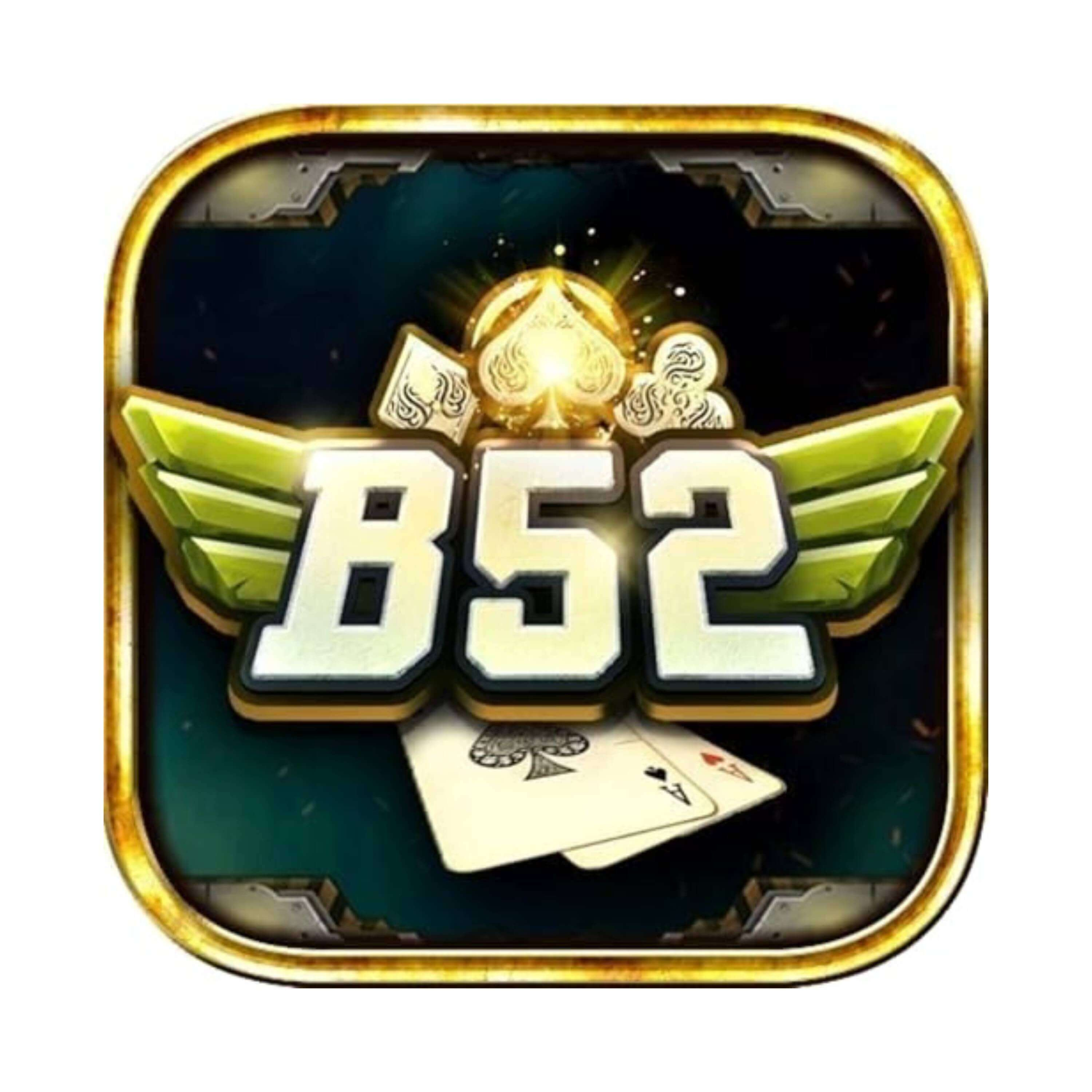B52clubvn.pro podcast artwork