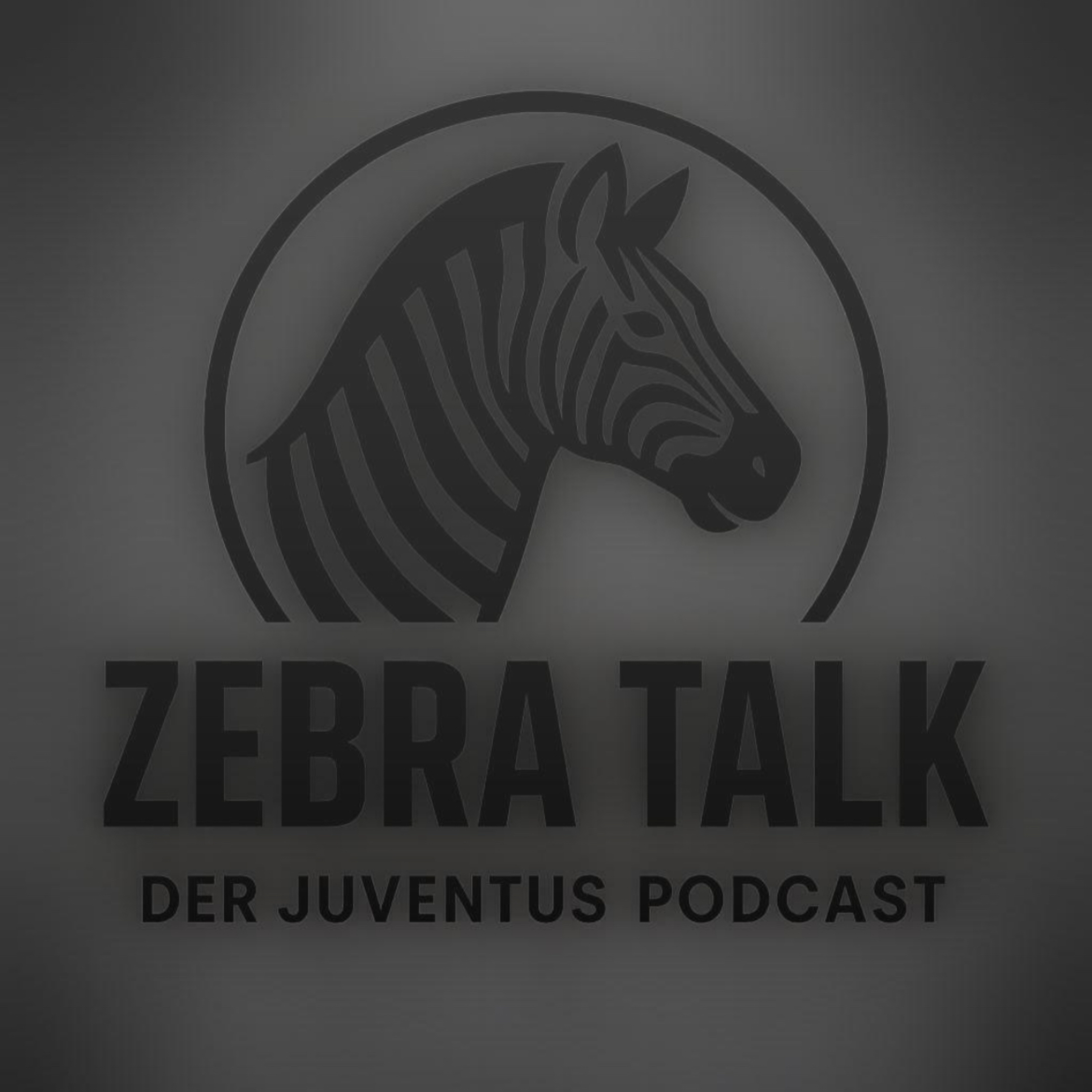 Zebra Talk