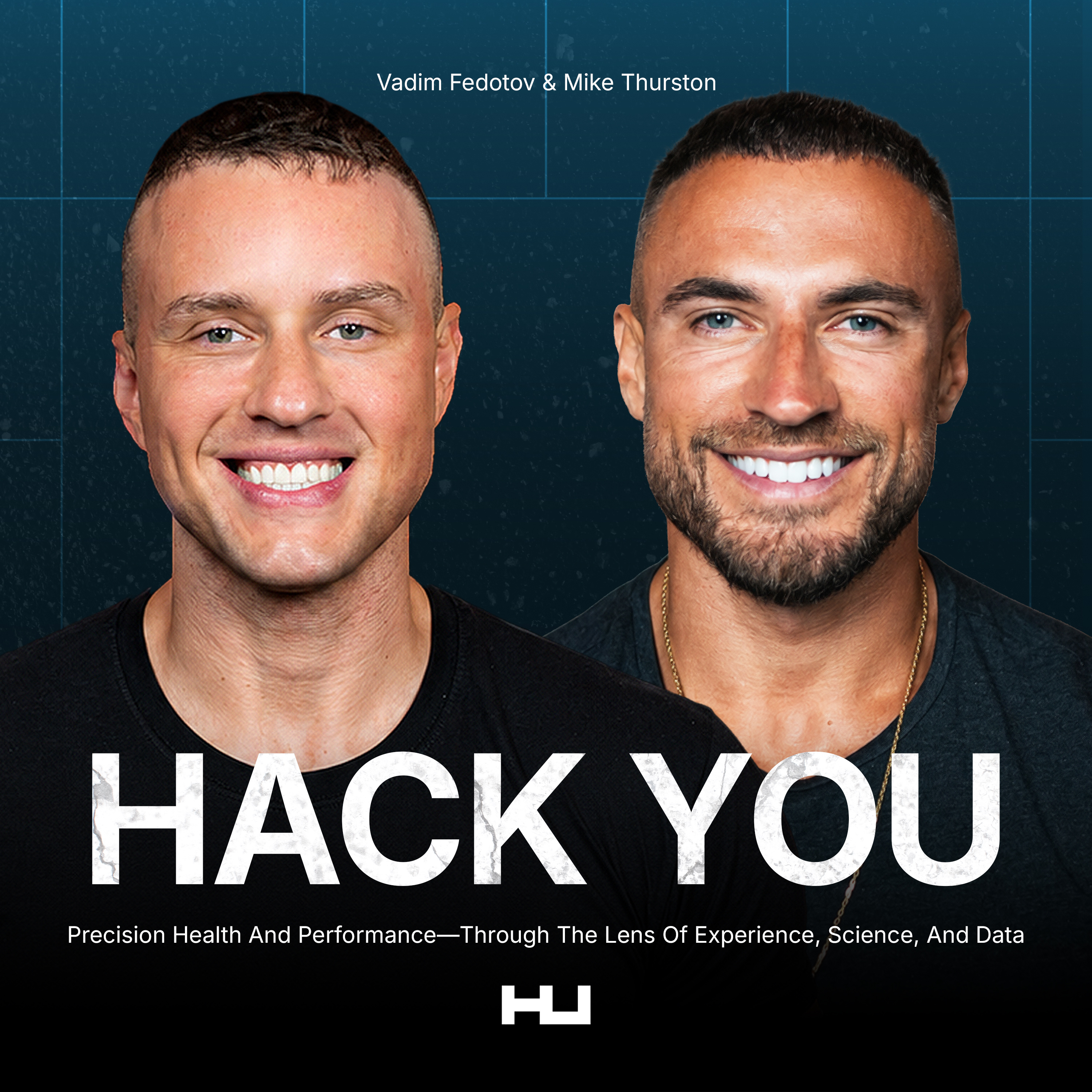 Podcast Image