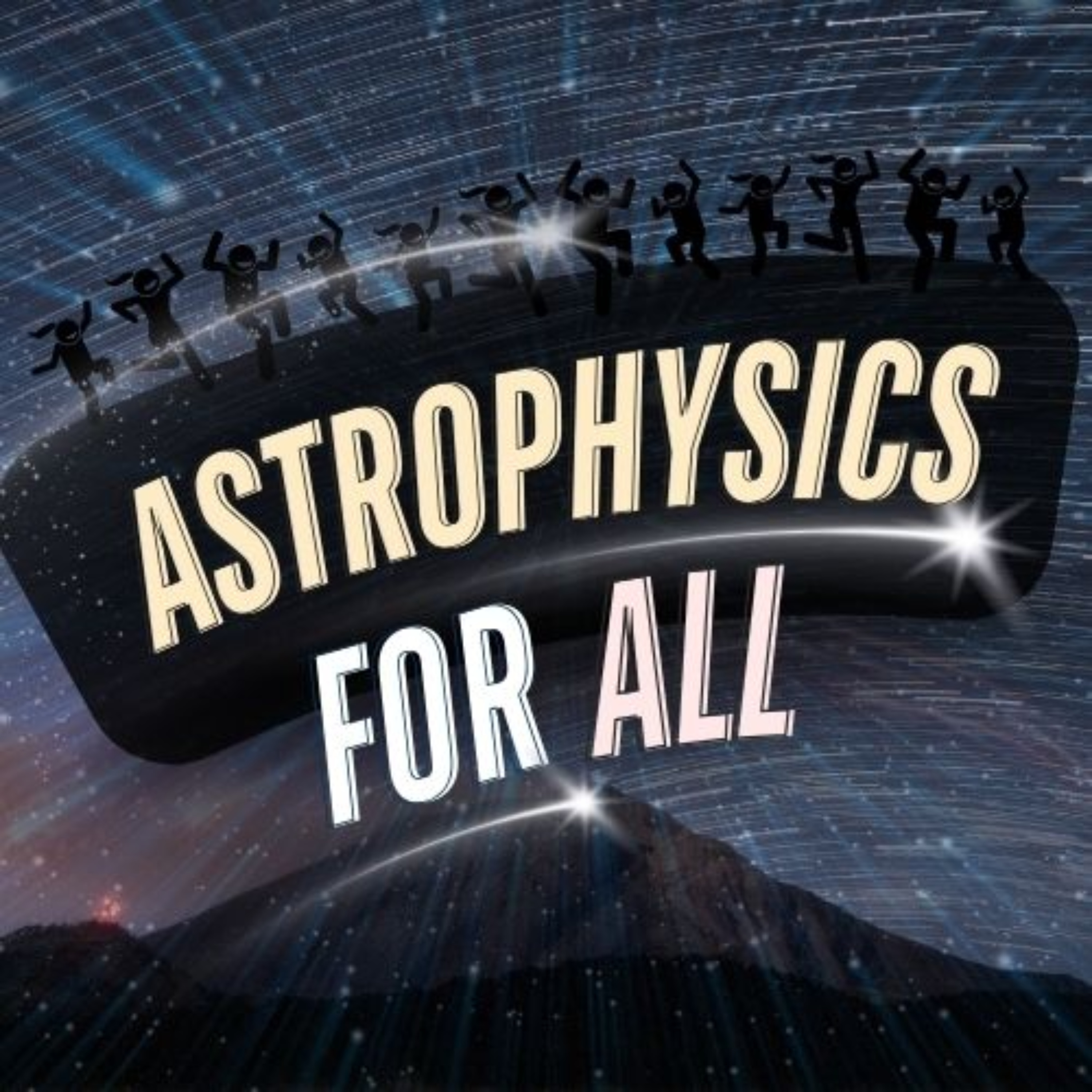 Astrophysics for All
