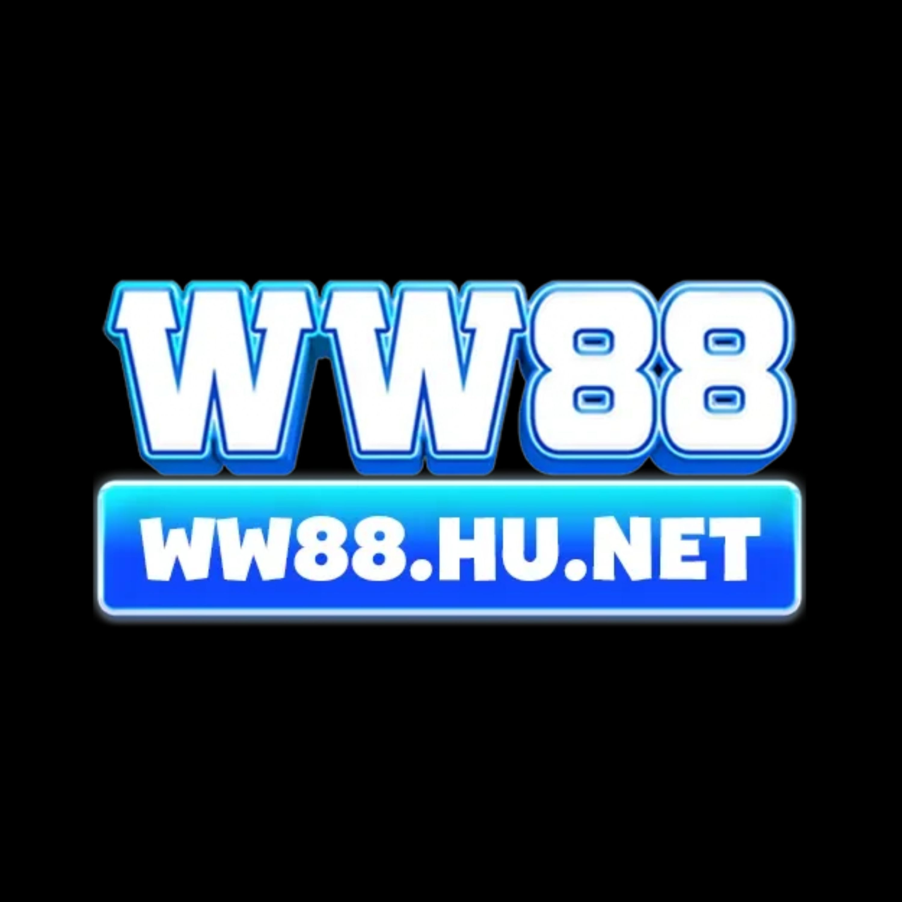 WW88