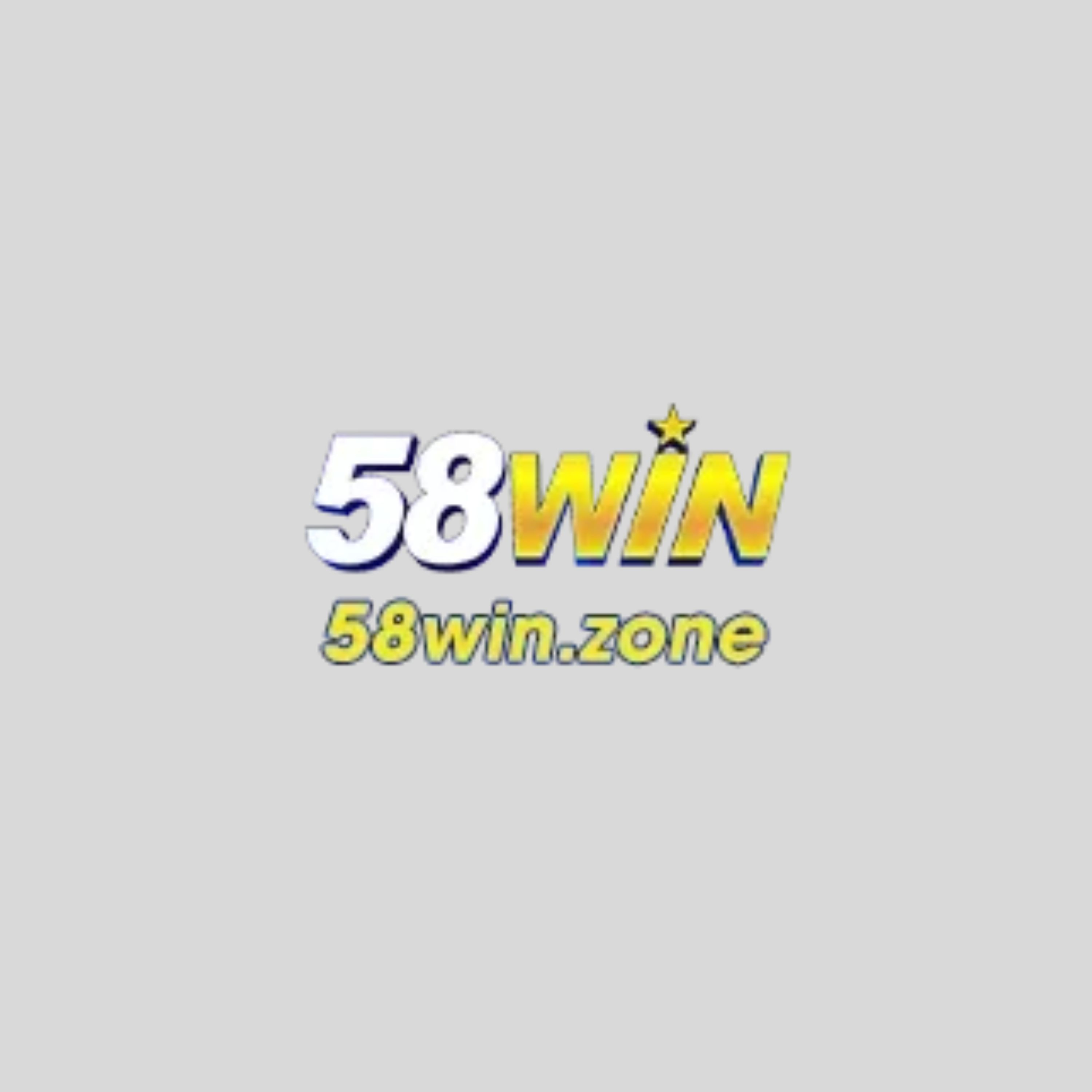 58win podcast artwork