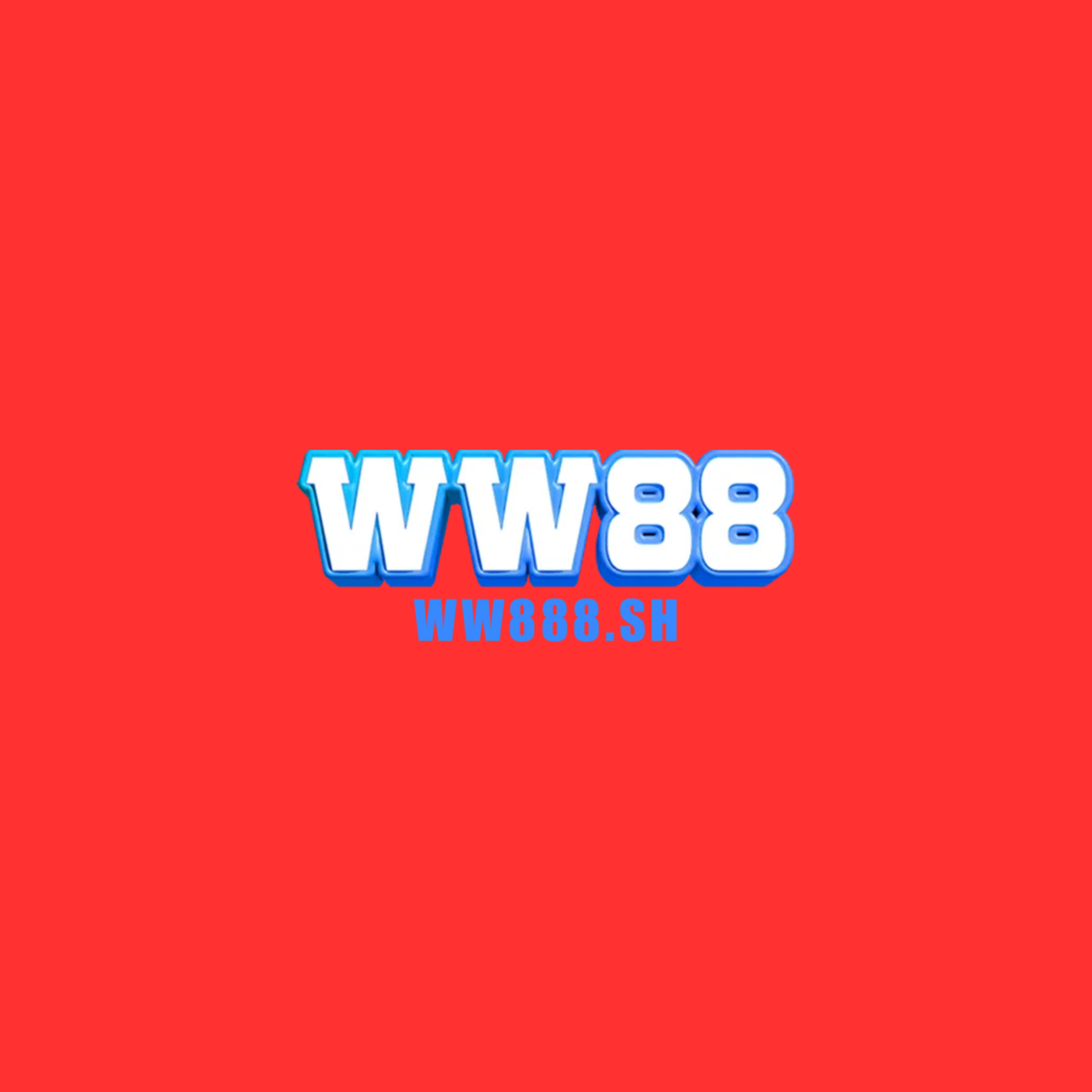 ww88
