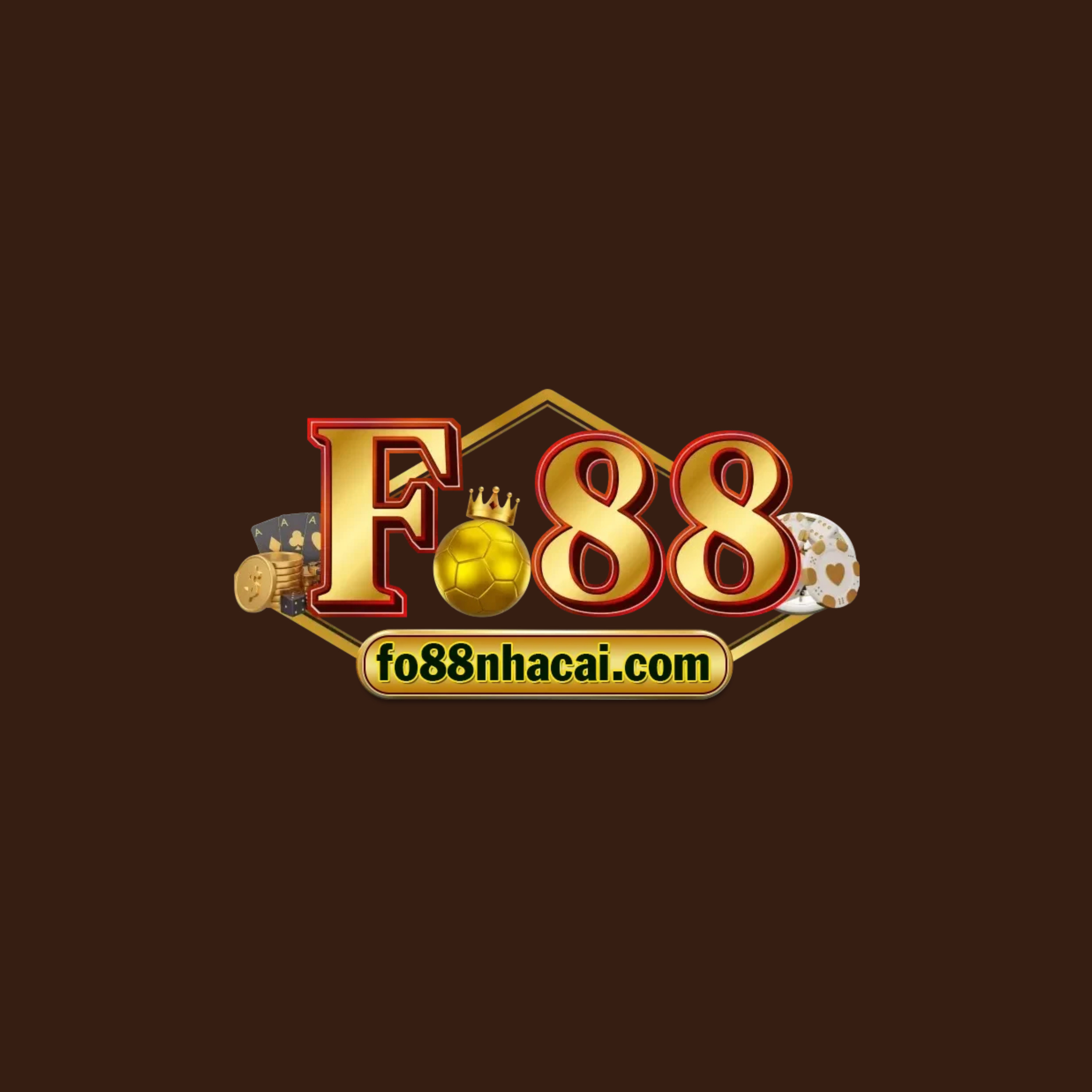 FO88 podcast artwork