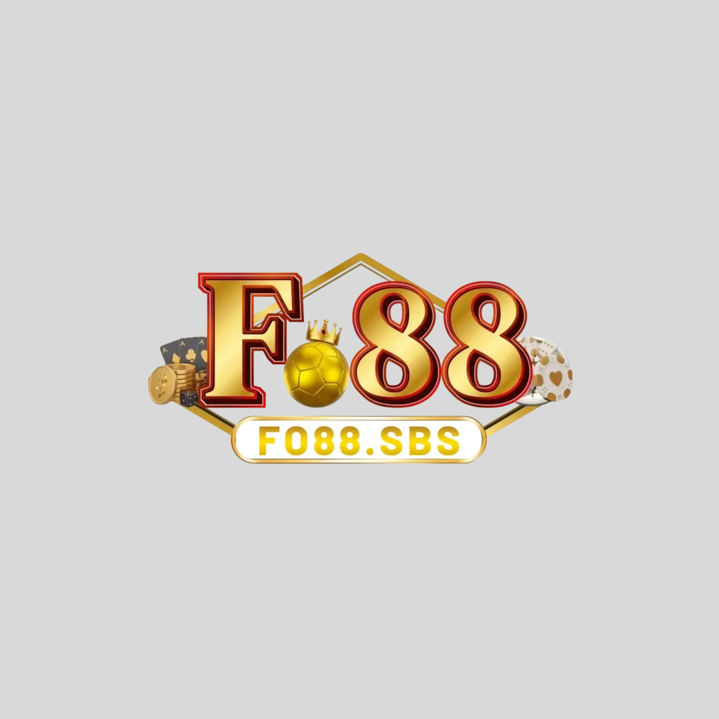 fo88 podcast artwork