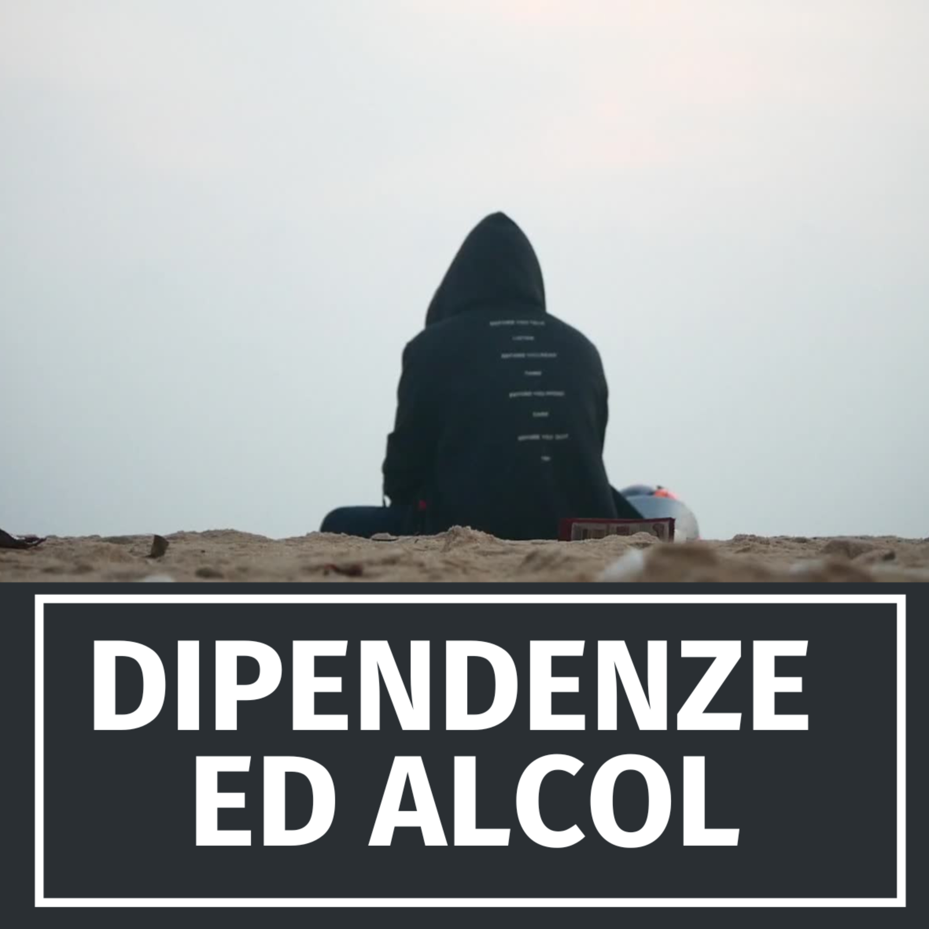 Alcol e Dipendenze