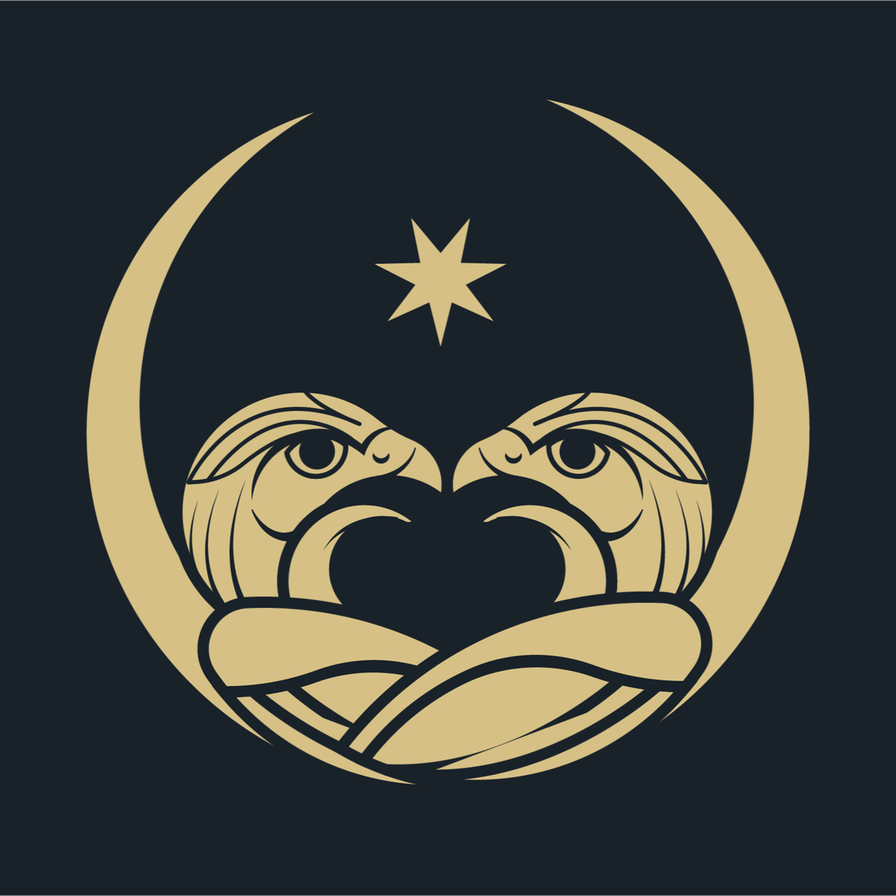 Lumen Caeleste podcast artwork