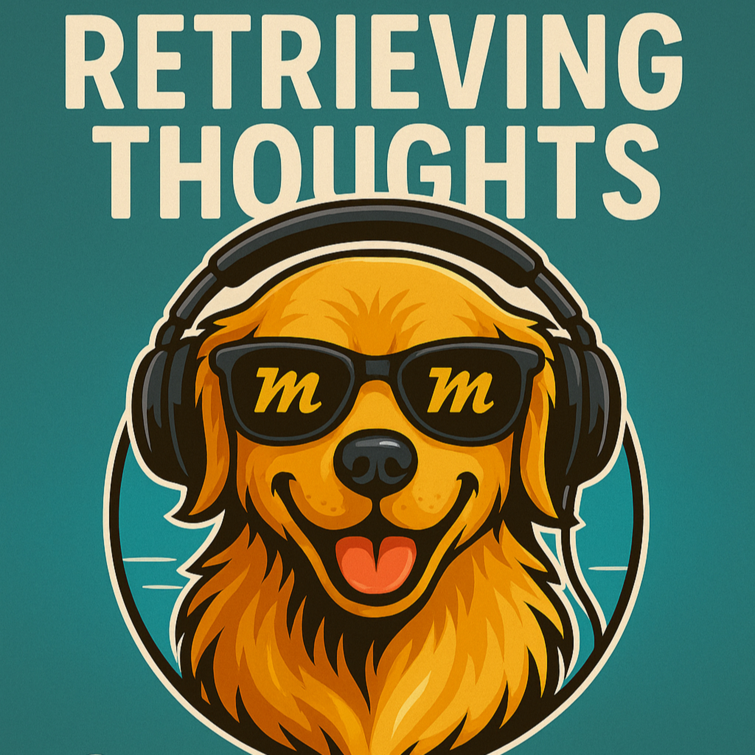 Retrieving Thoughts - Deep Dive
