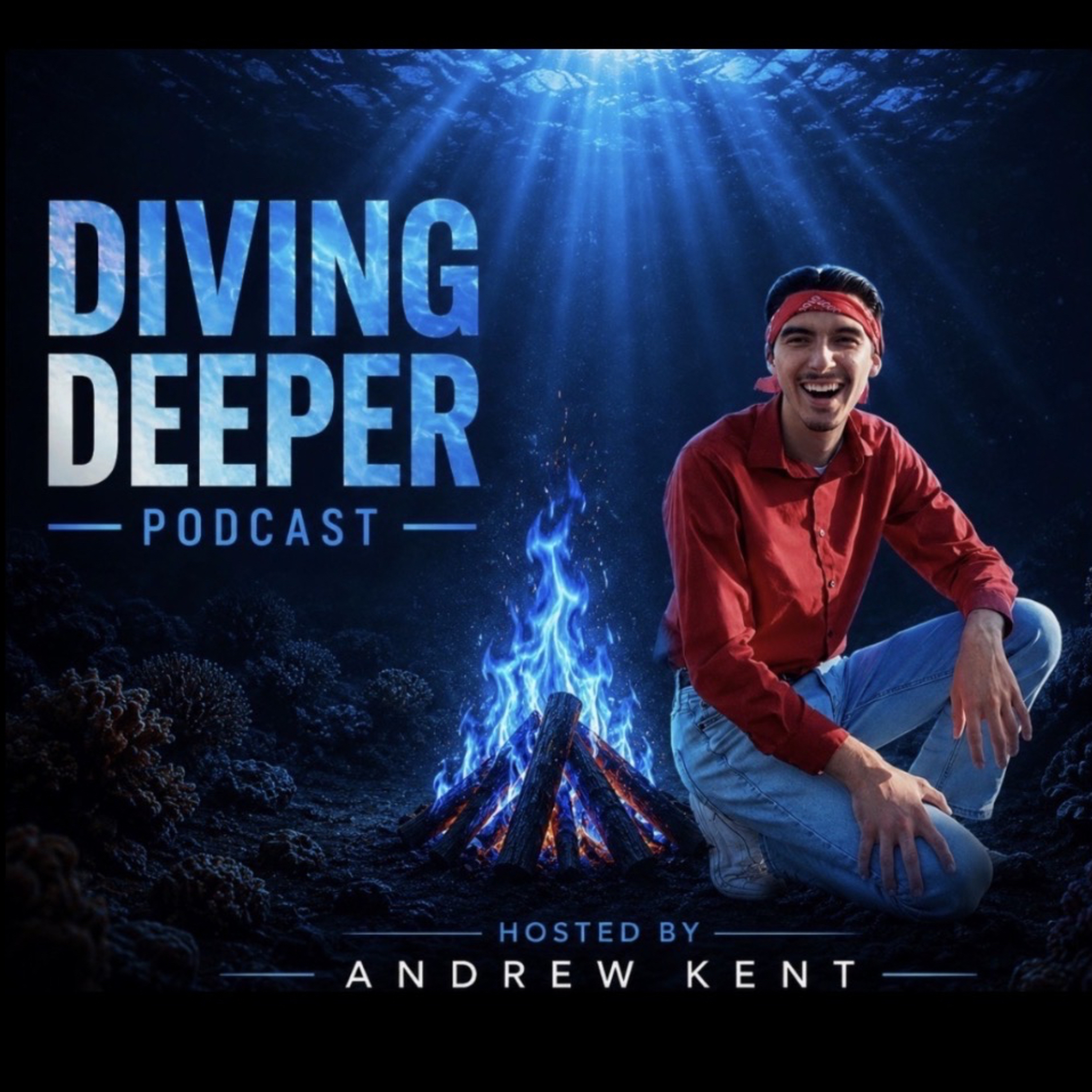Diving Deeper