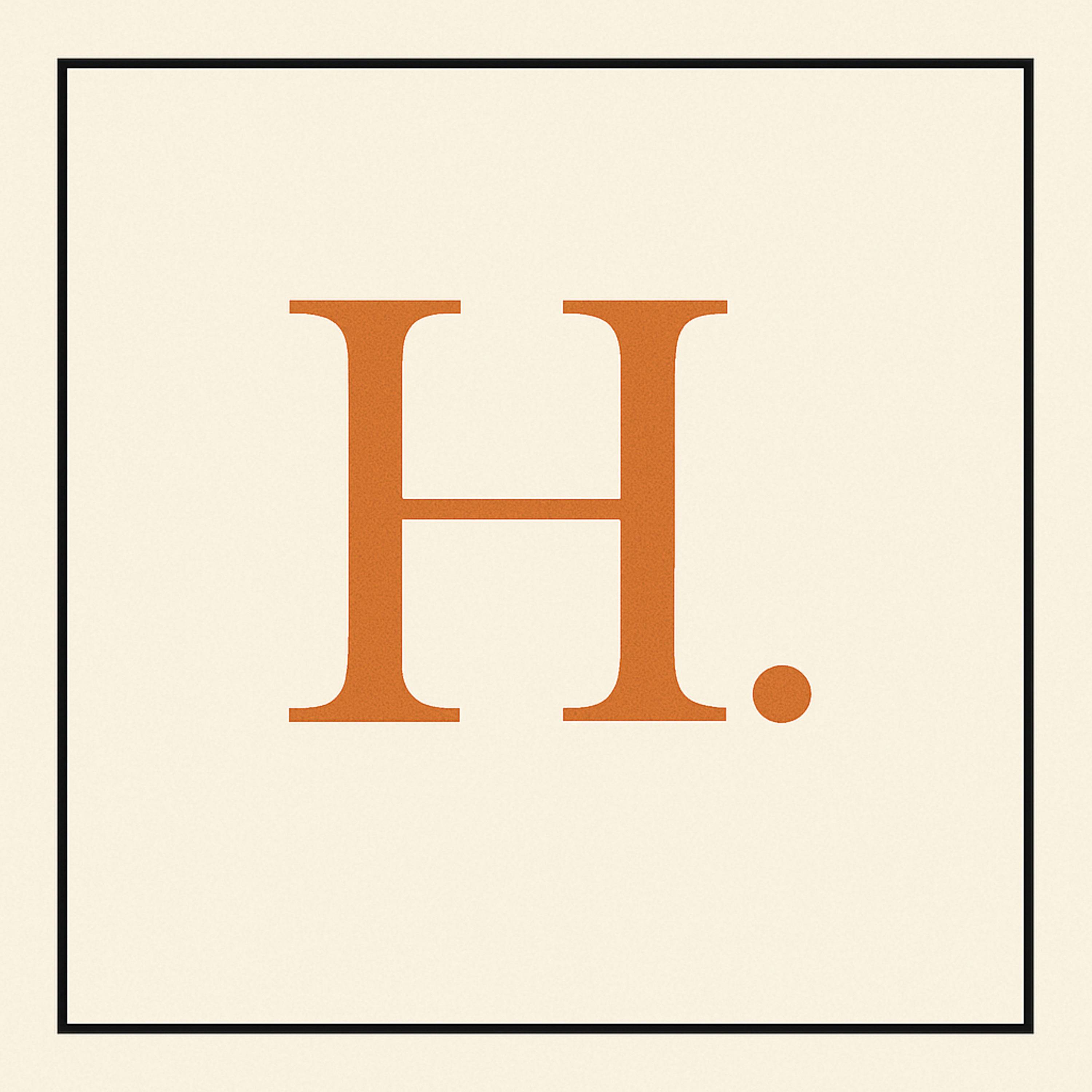 Justice for Deleisha Kelley