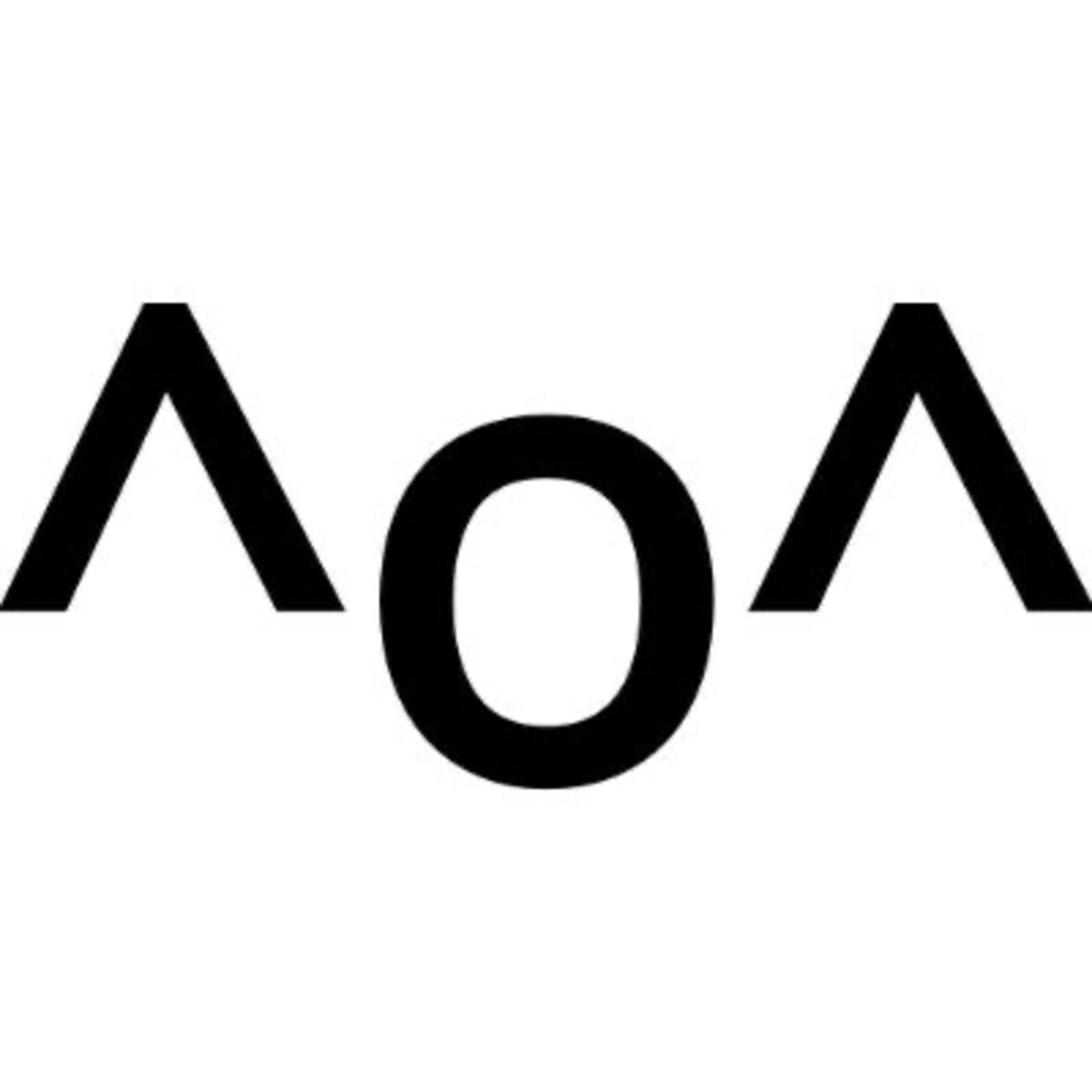 #10 アンダーグラウンド(1995)─失われた祖国と平和に捧げる祈り─ #10 アンダーグラウンド(1995)─失われた祖国と平和に捧げる祈り─