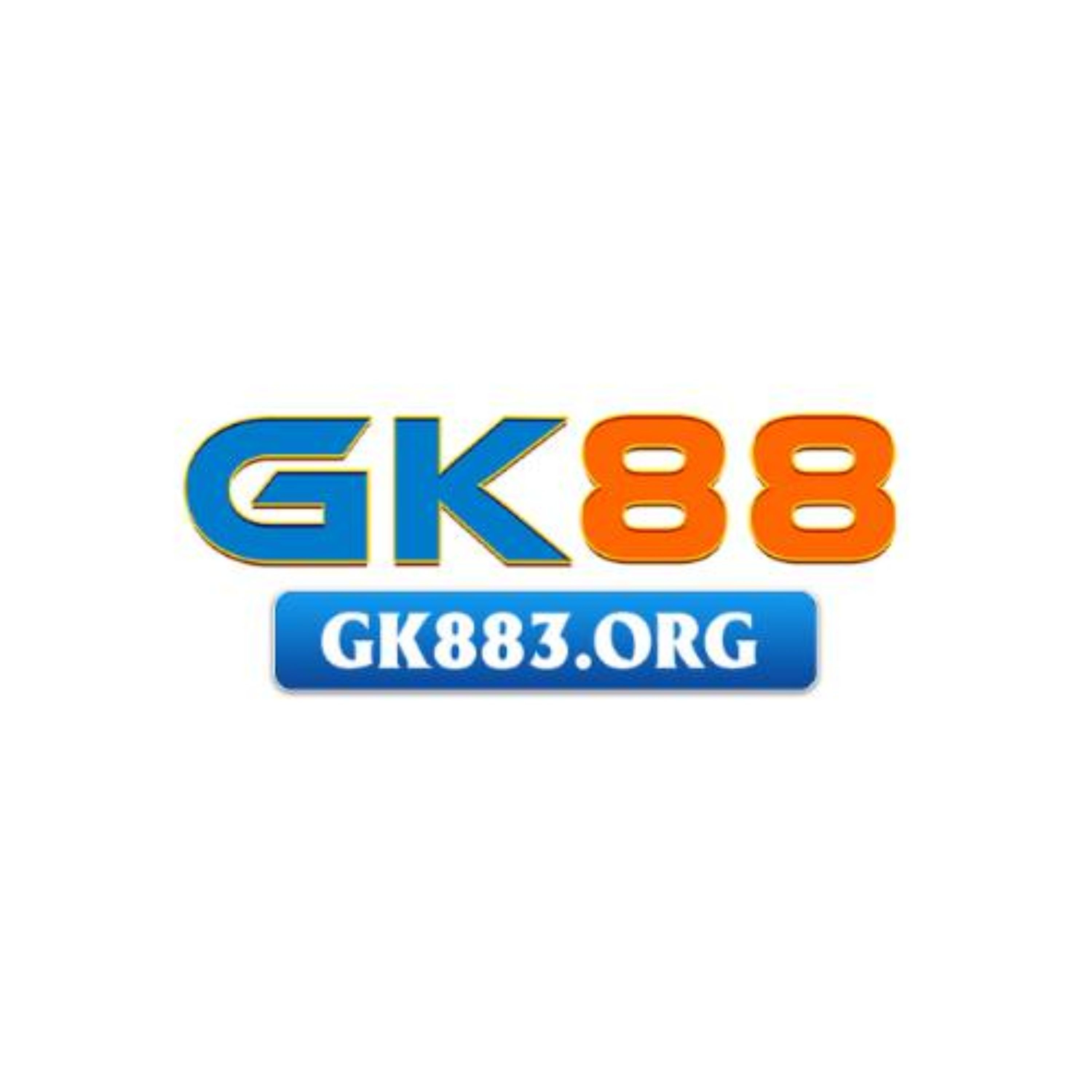 GK88