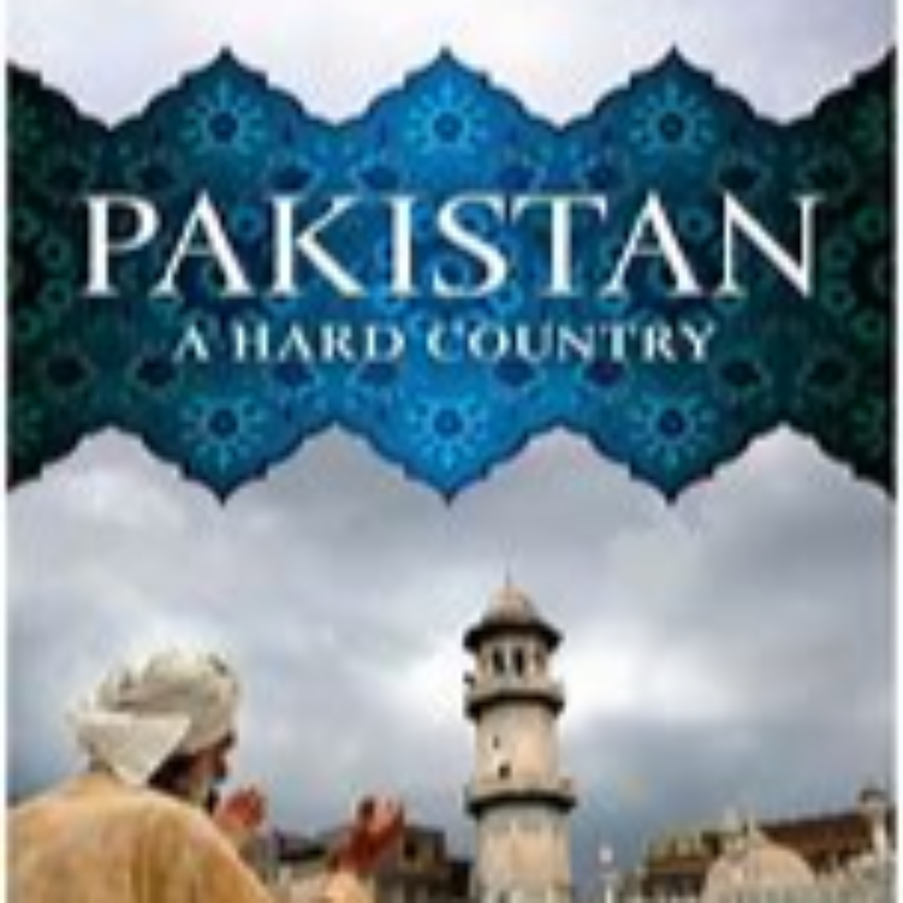 Episode 14: Final Reflections – Understanding Pakistan’s Resilience and Fragility