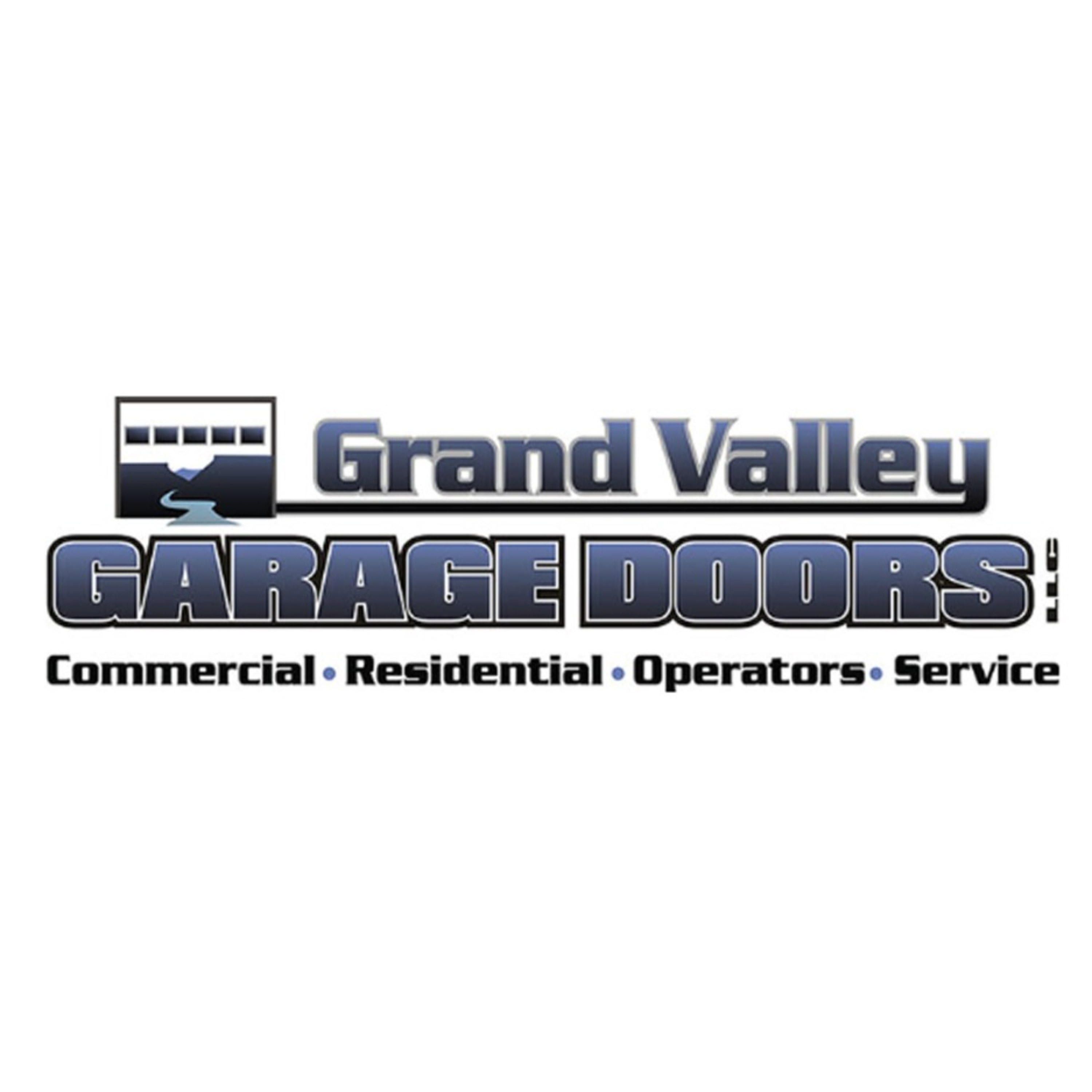 Upgrade Your Garage with Help from Grand Valley Garage Doors podcast artwork