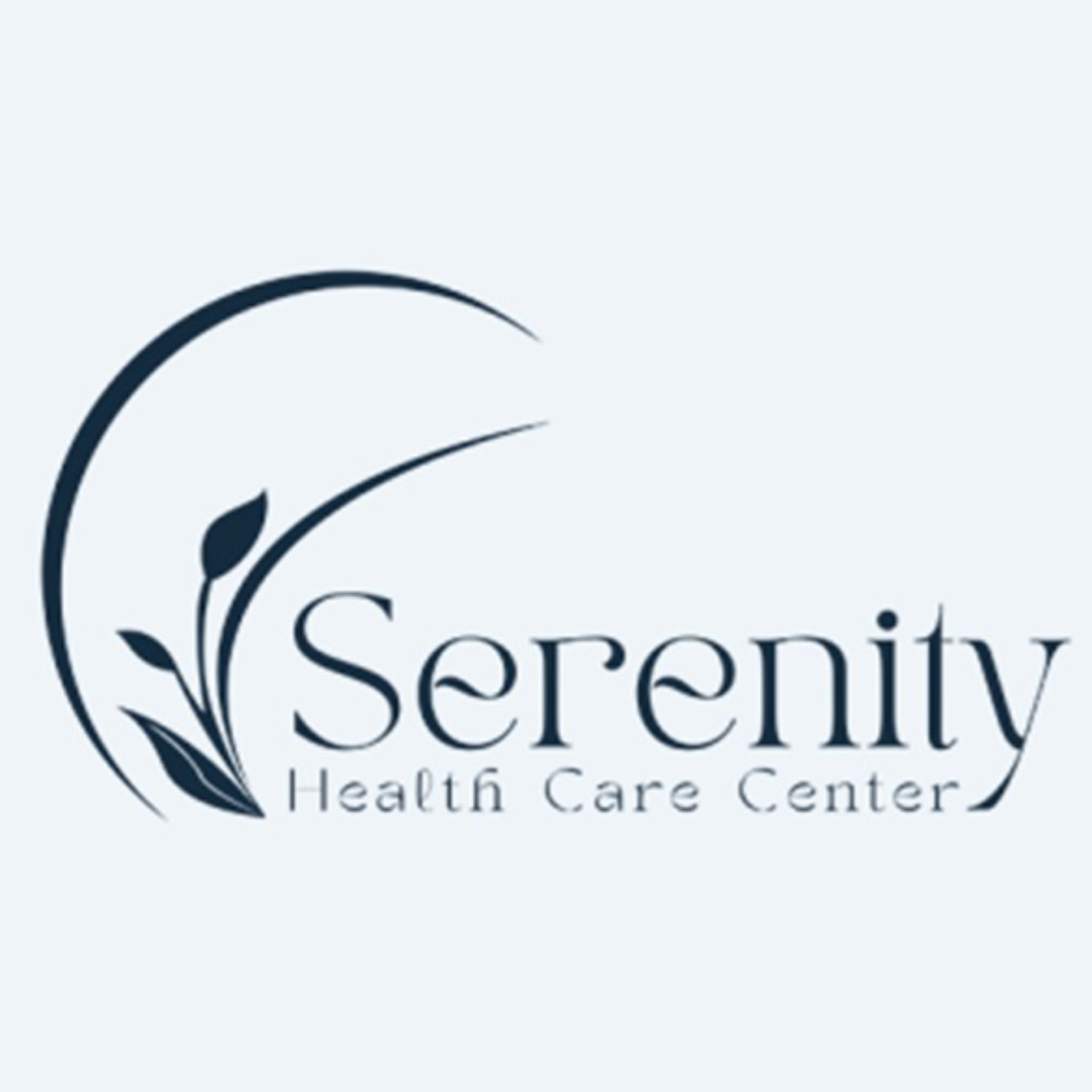 Wellness That Actually Works Podcast podcast artwork