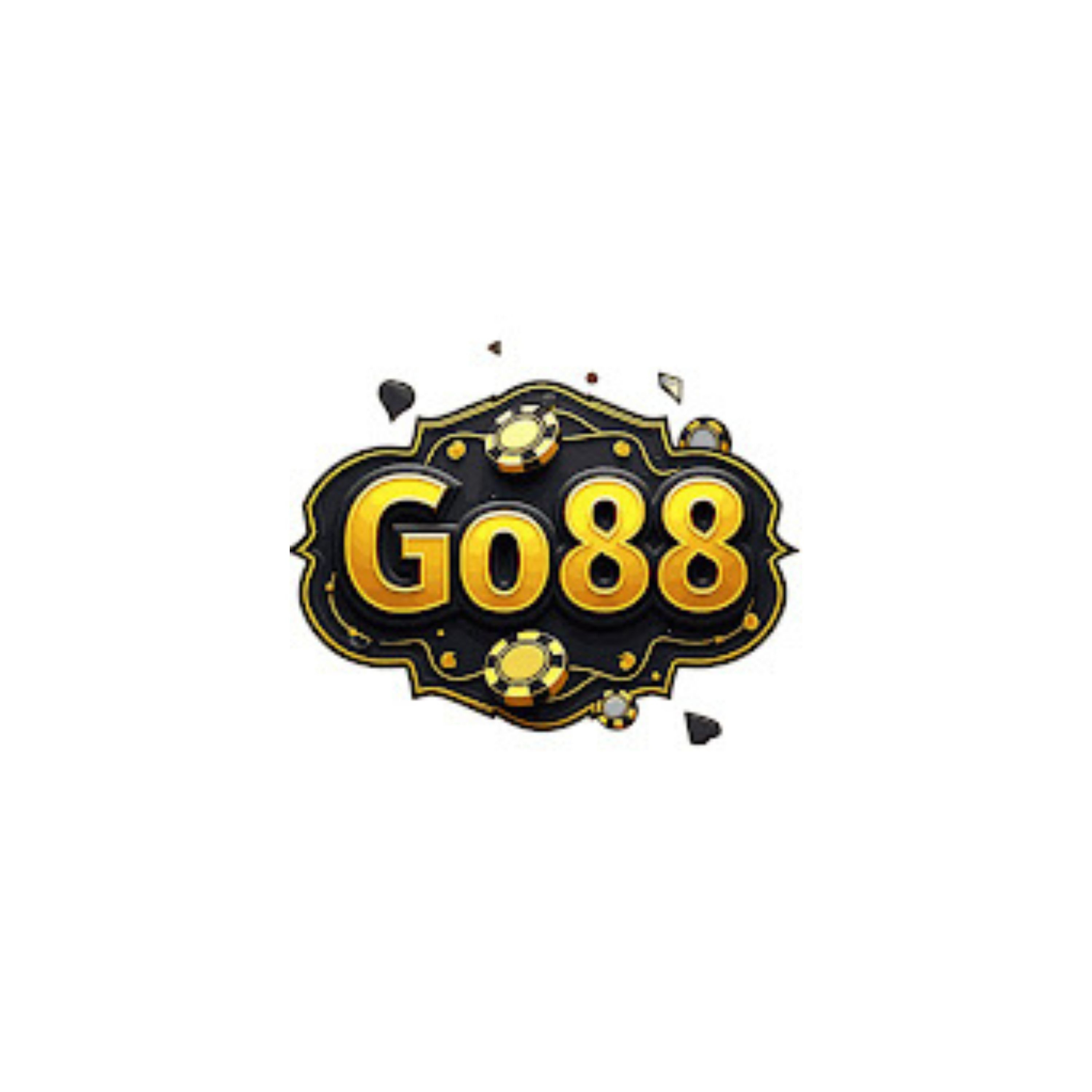 go88