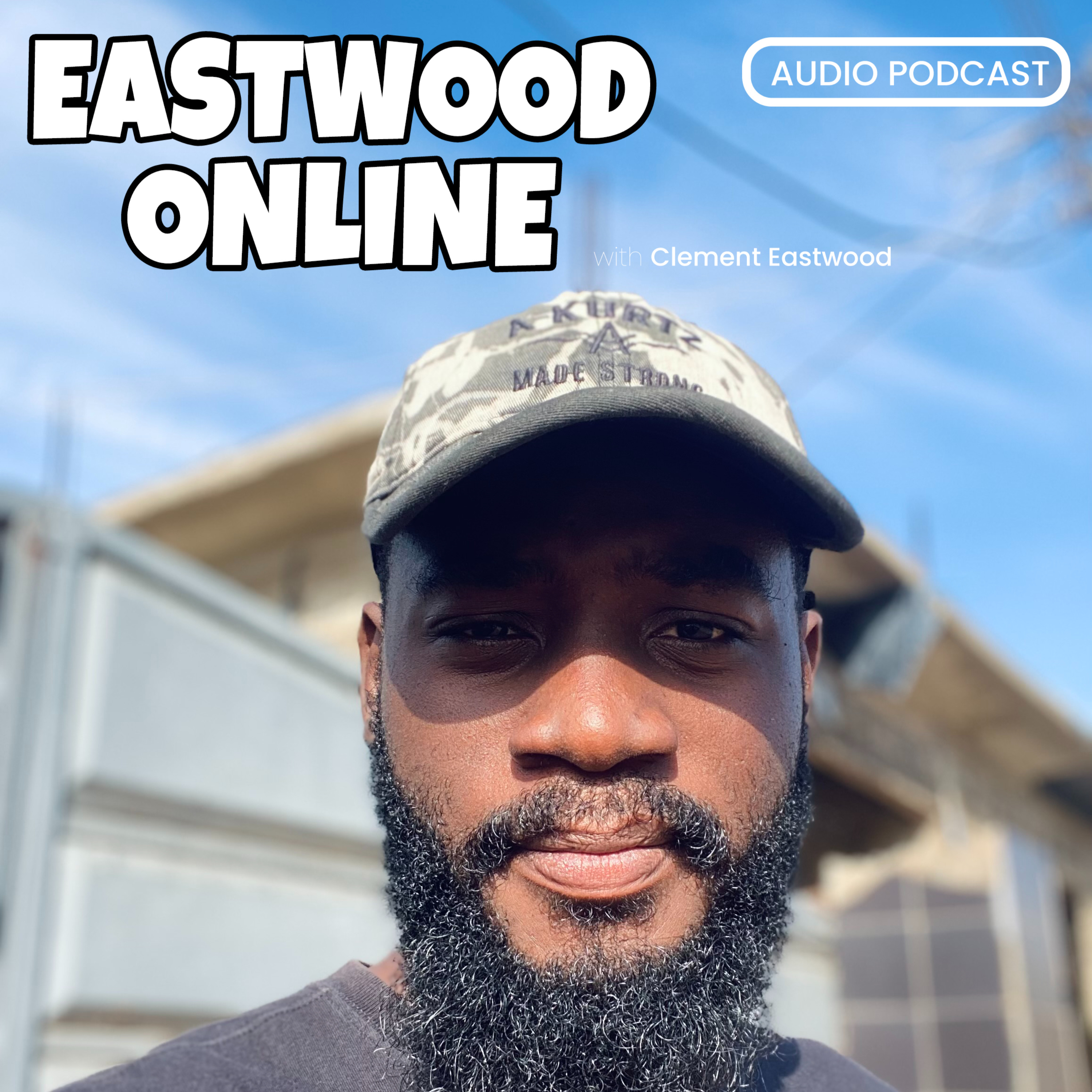 Eastwood Online