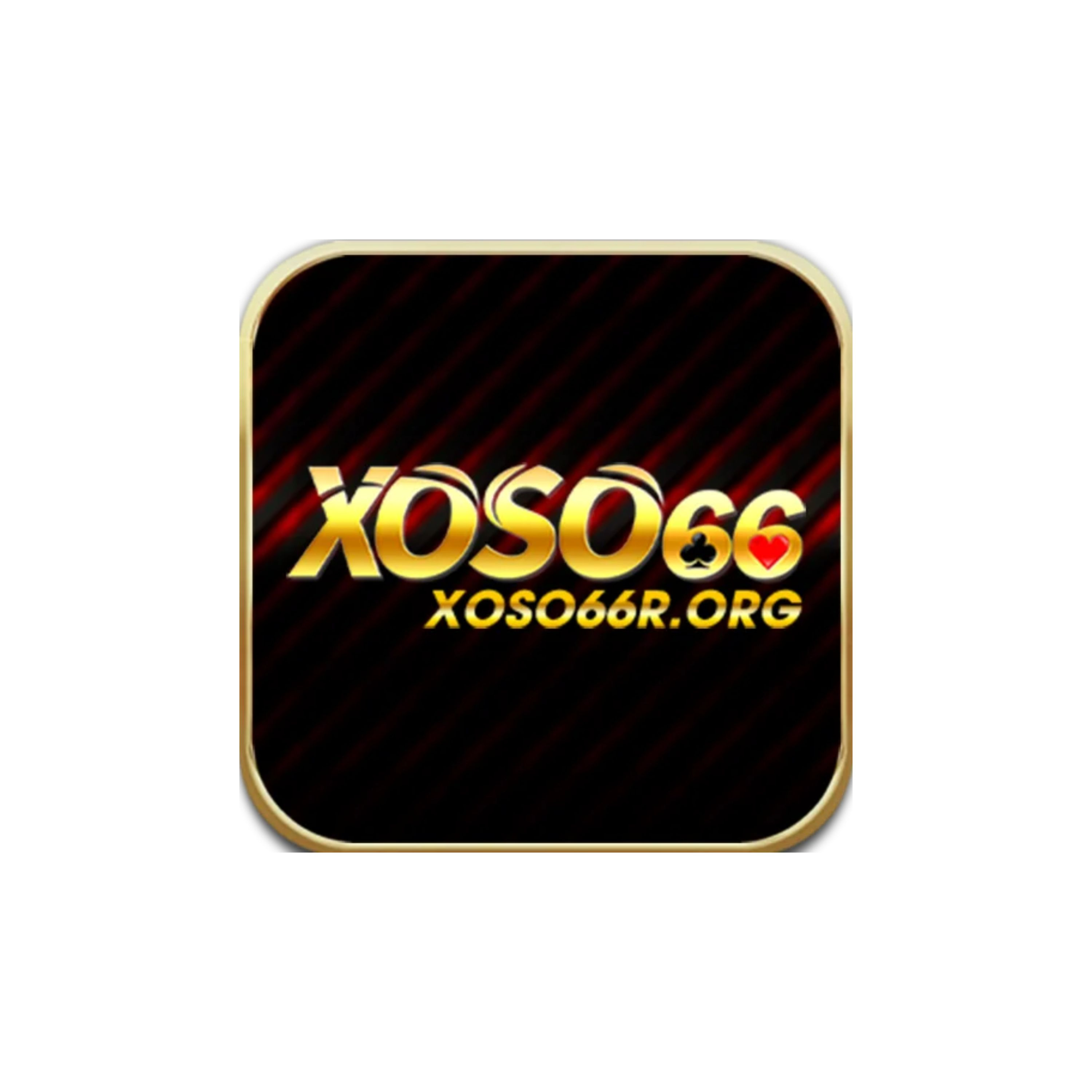 xoso66