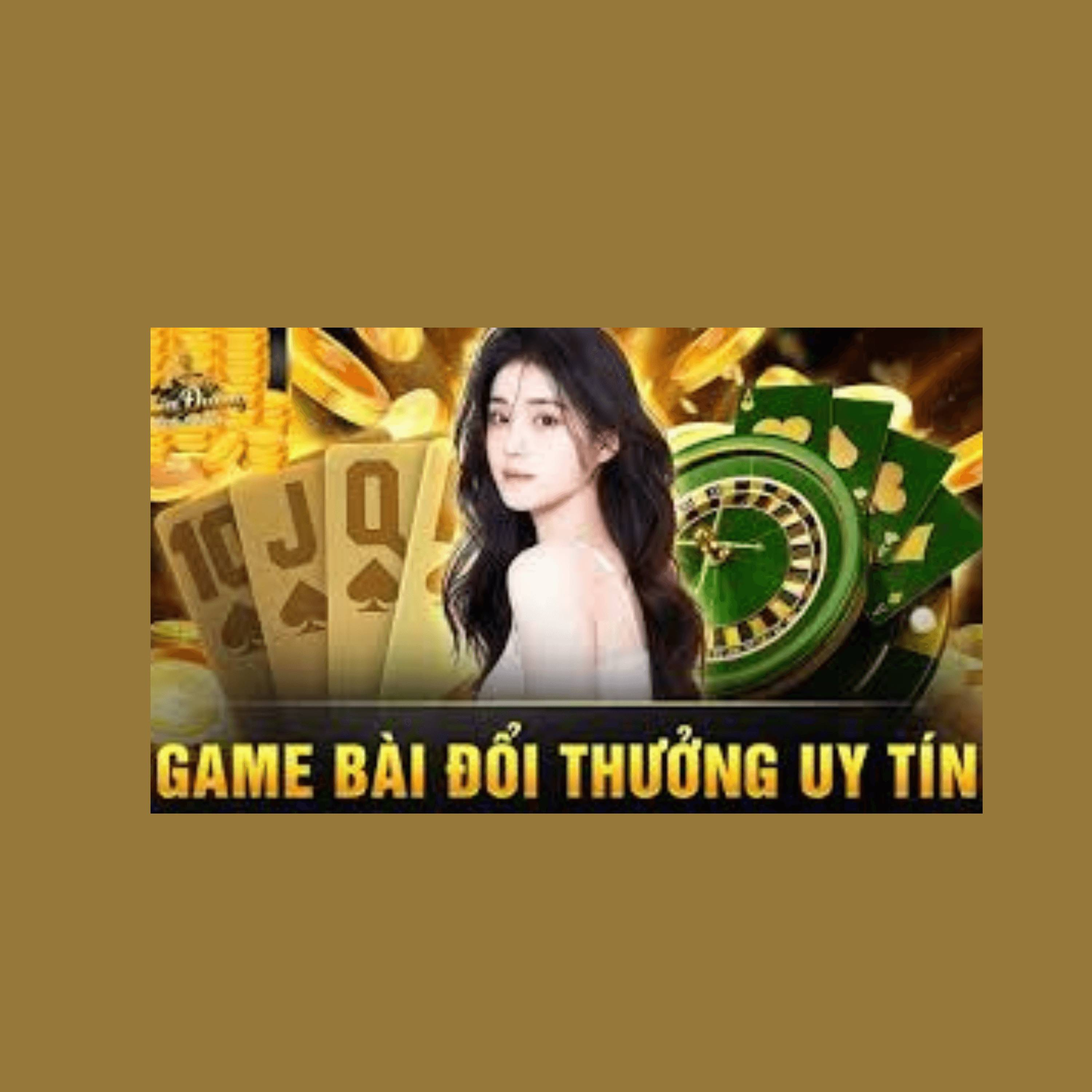 Gamebaidoithuong-ninja podcast artwork