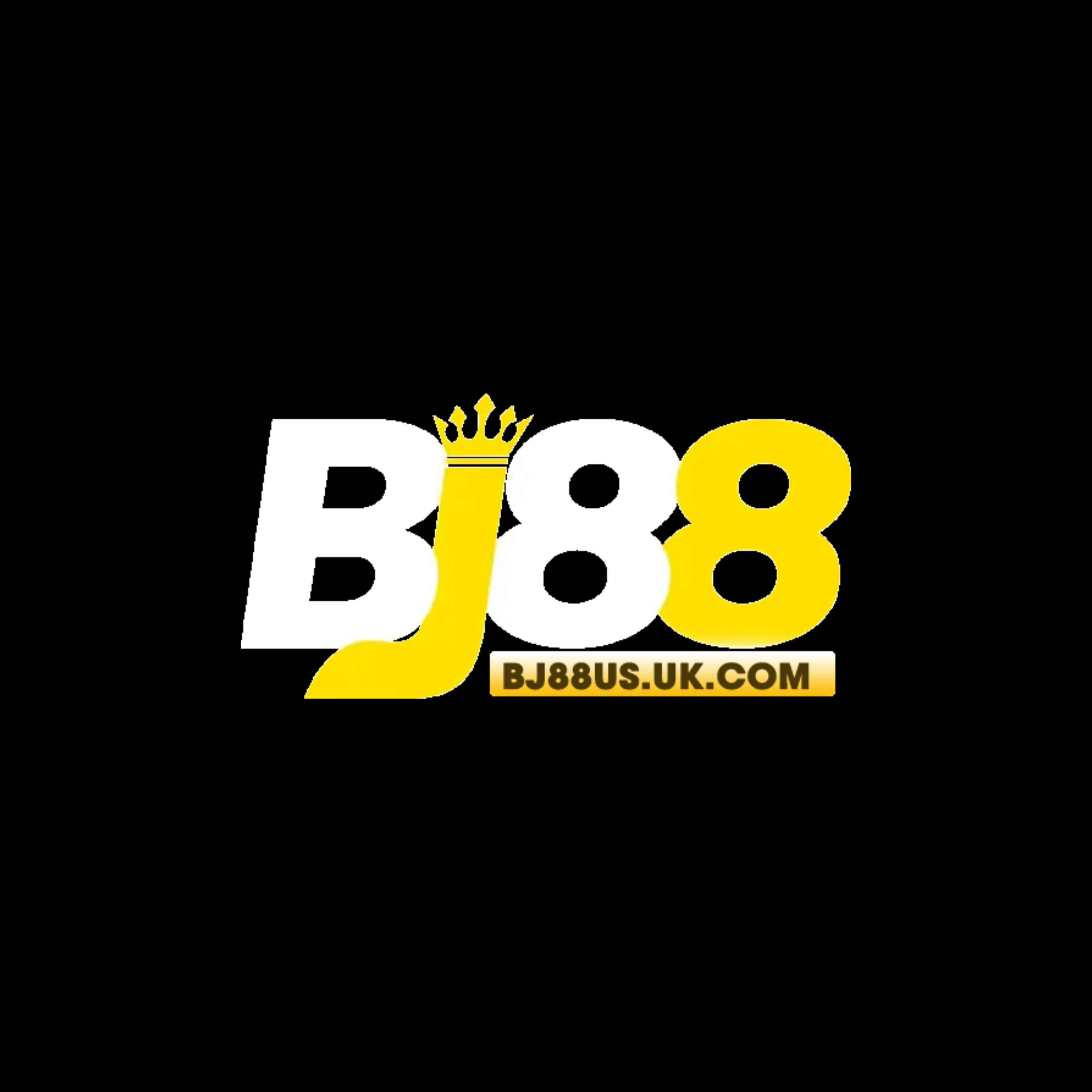 Bj88 podcast artwork