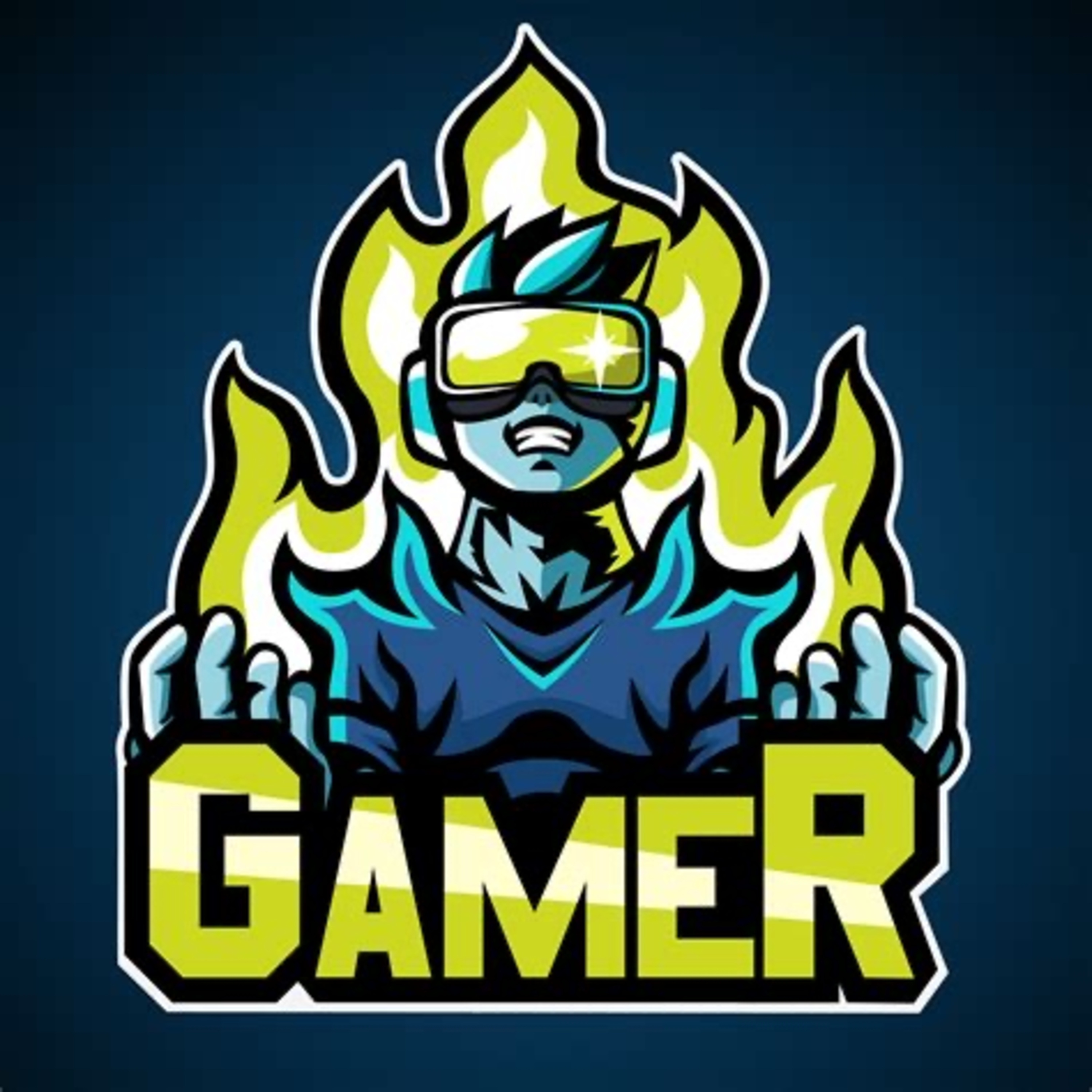 GameCast-Podcast für Gamer podcast artwork