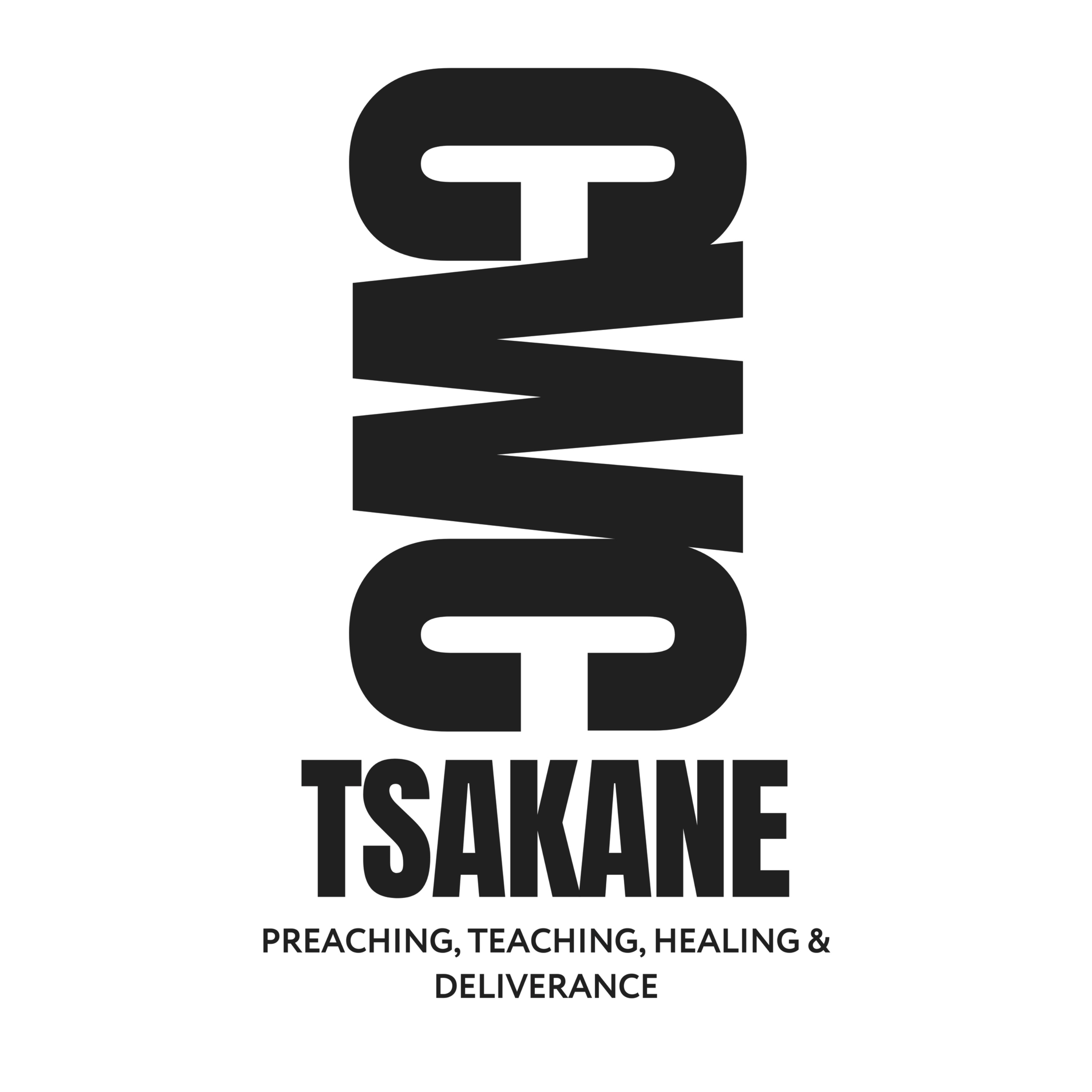 Tsakane Community Worship Centre